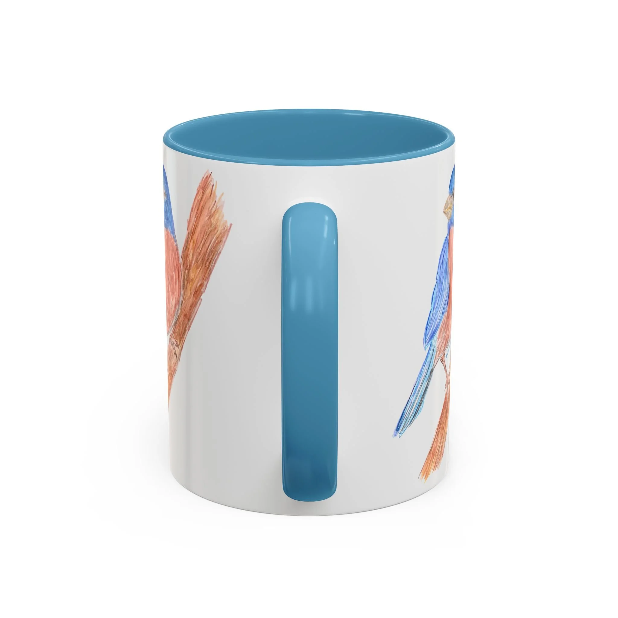 4b2def896ad1964371be9e9a97f013aa