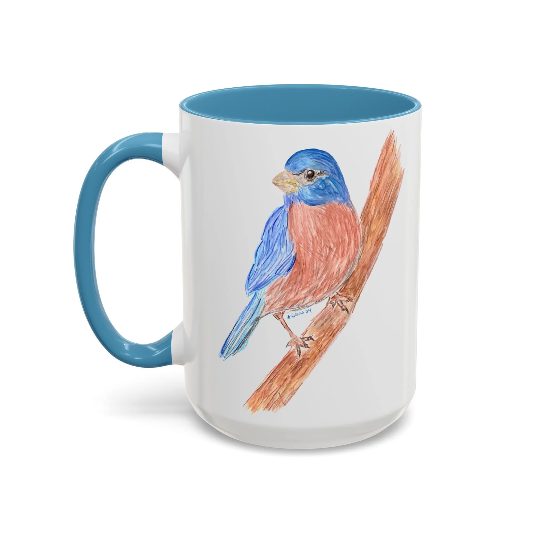 2487ad06bc3f10b12cf0c118a8f6232b