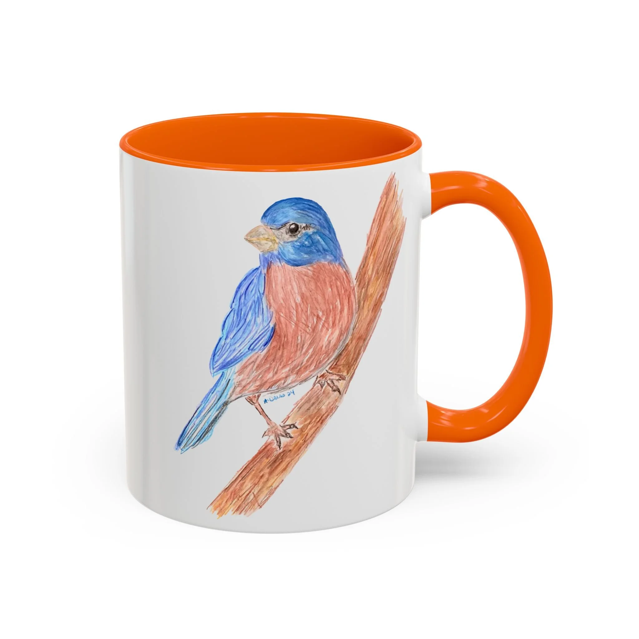 4fe914c084b59f6618d92afa350c7647