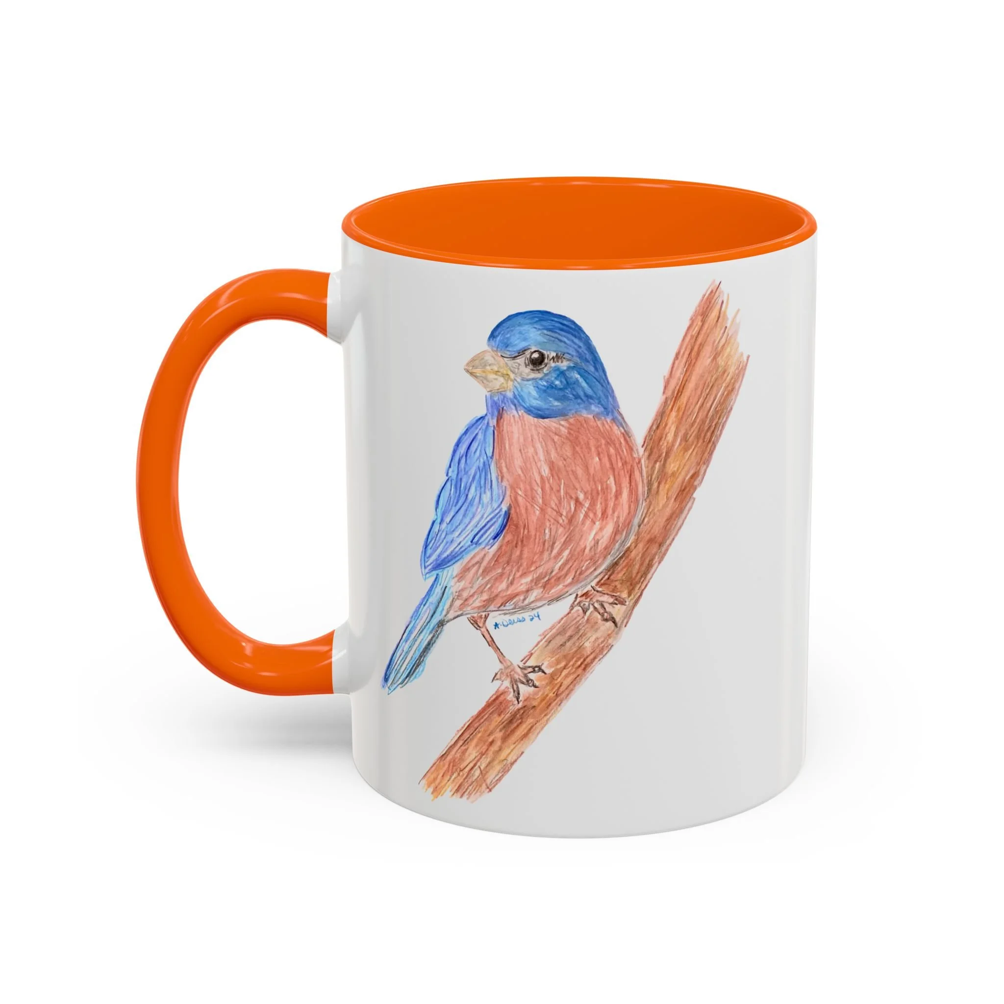 729a3452c0185177694e939dc6808494