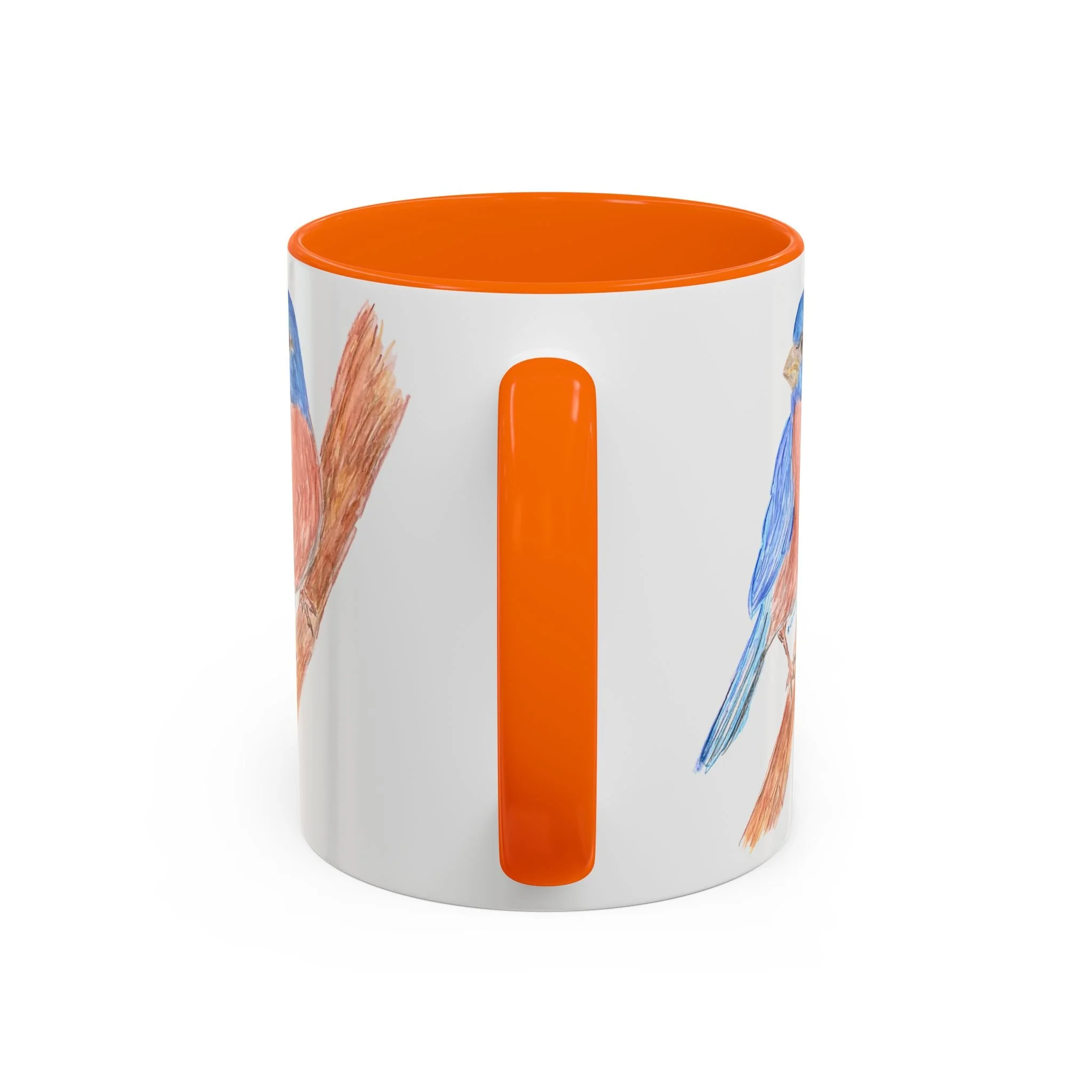 35dd62891dc5138fd713ab17d470e73a