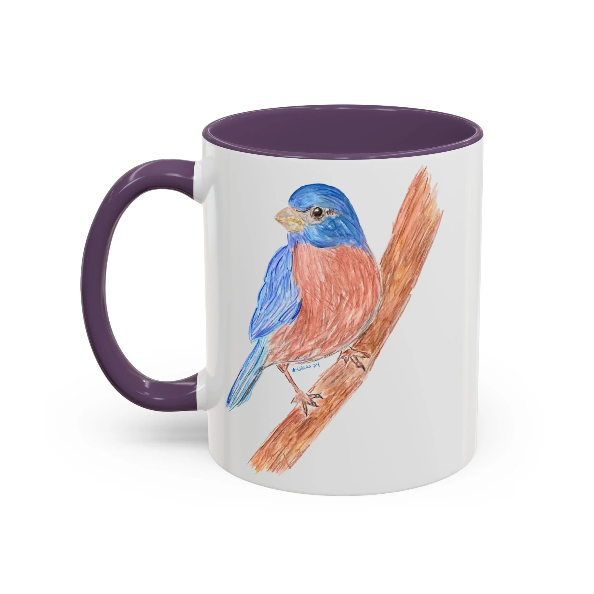 4b57a40ad5ff41be7f28ad6fd0d03e64