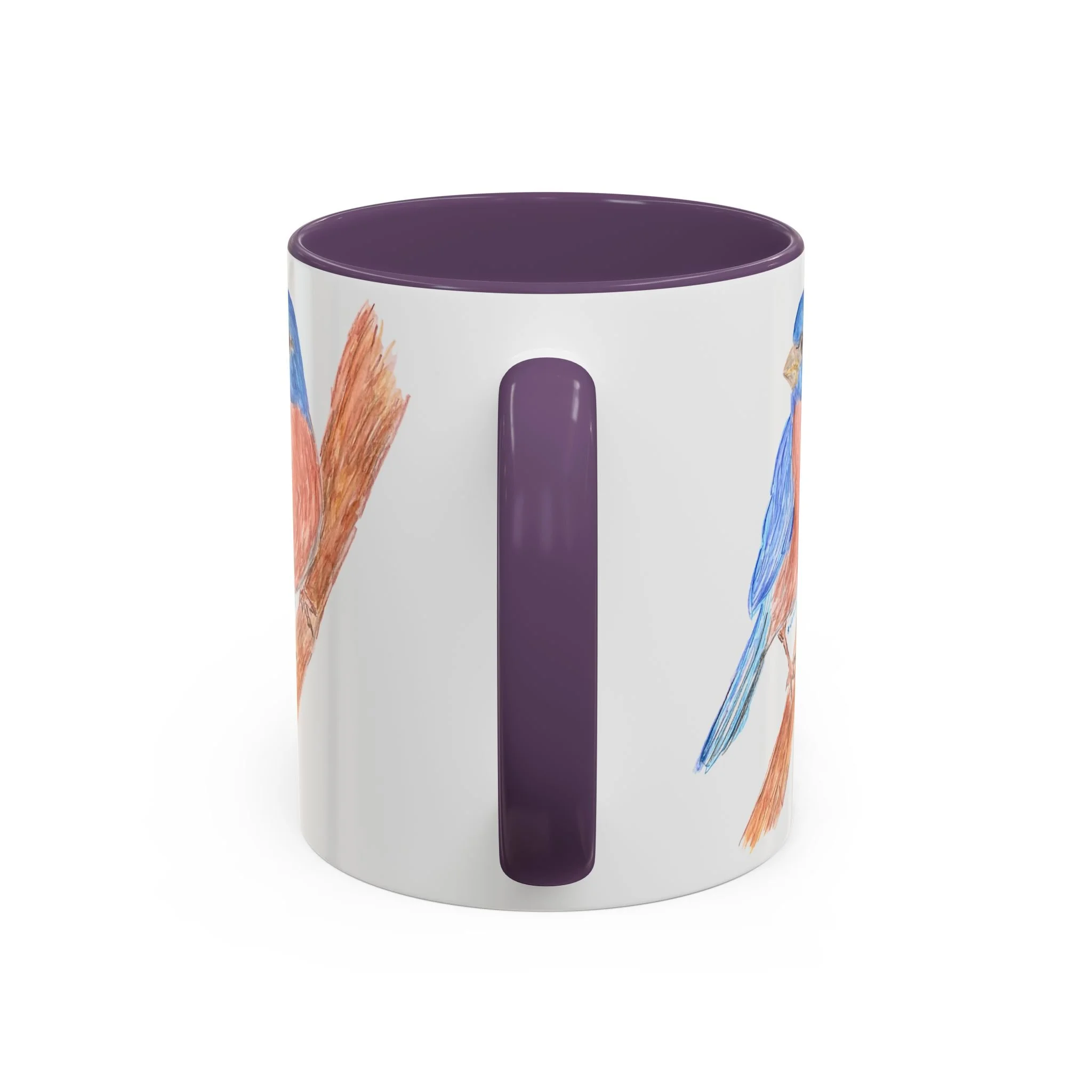 9baf8cd1d8903d5c016a5aca7714961c