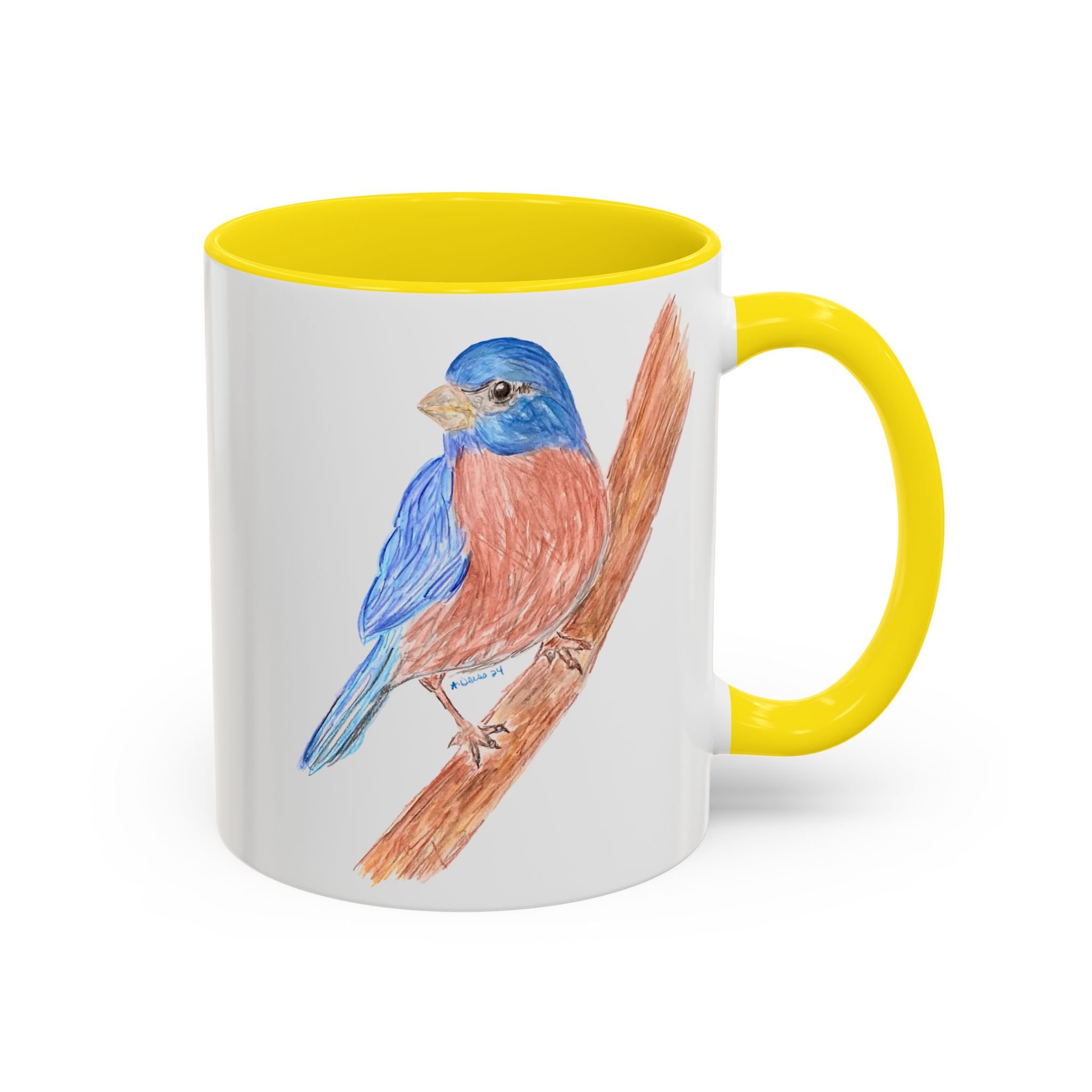 74a6dc78eccc3f11bf01aaa52b8c8774