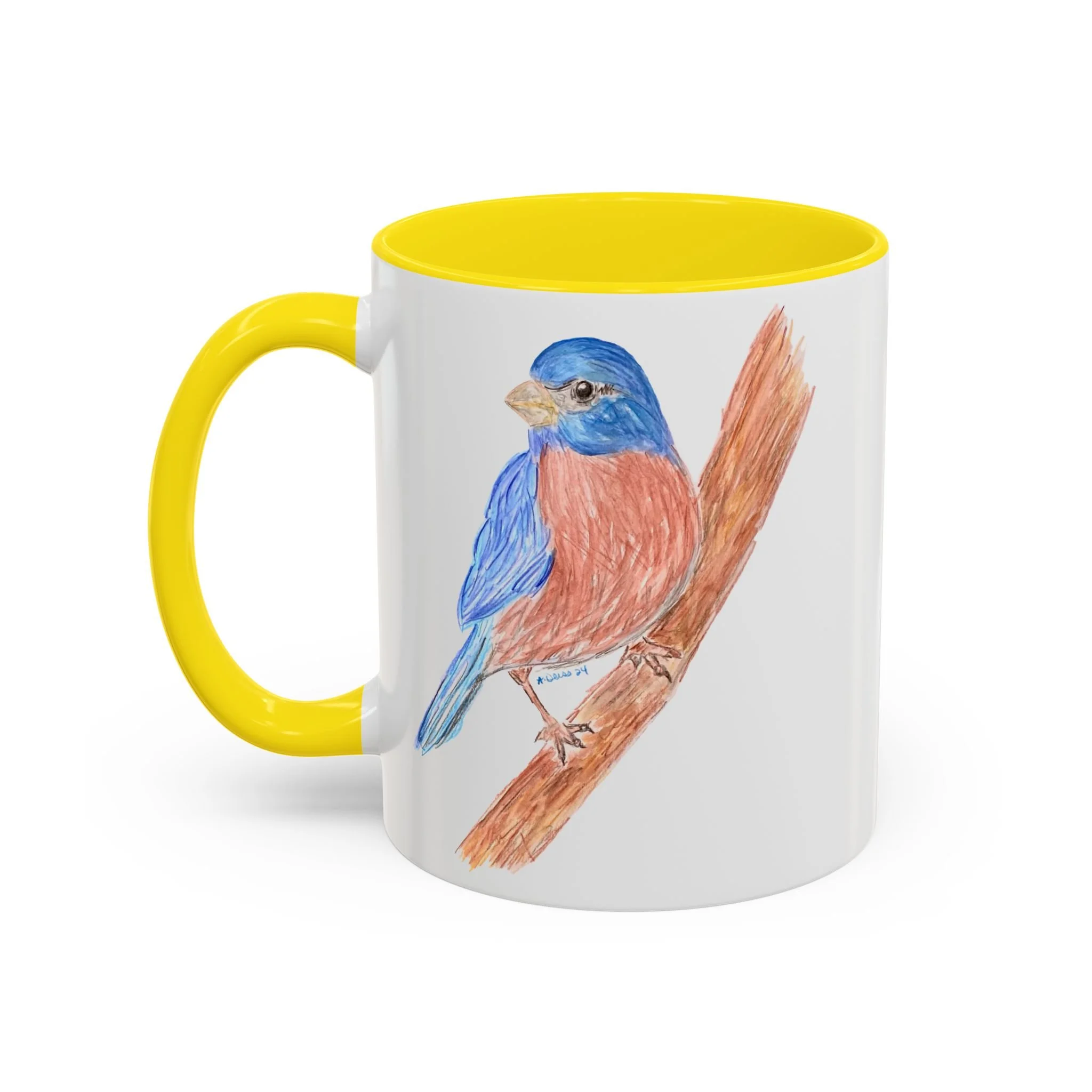 1ba305c59c081bb7a478ca60db9608b6