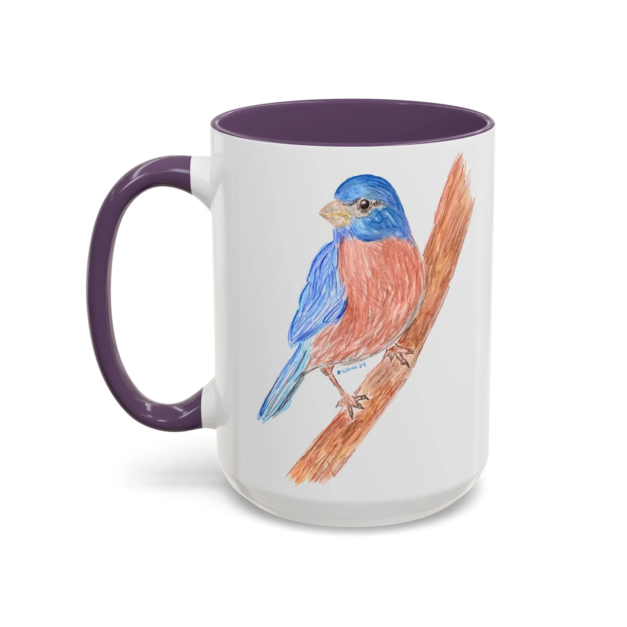 0f4c2804432a75b377f118540187803e