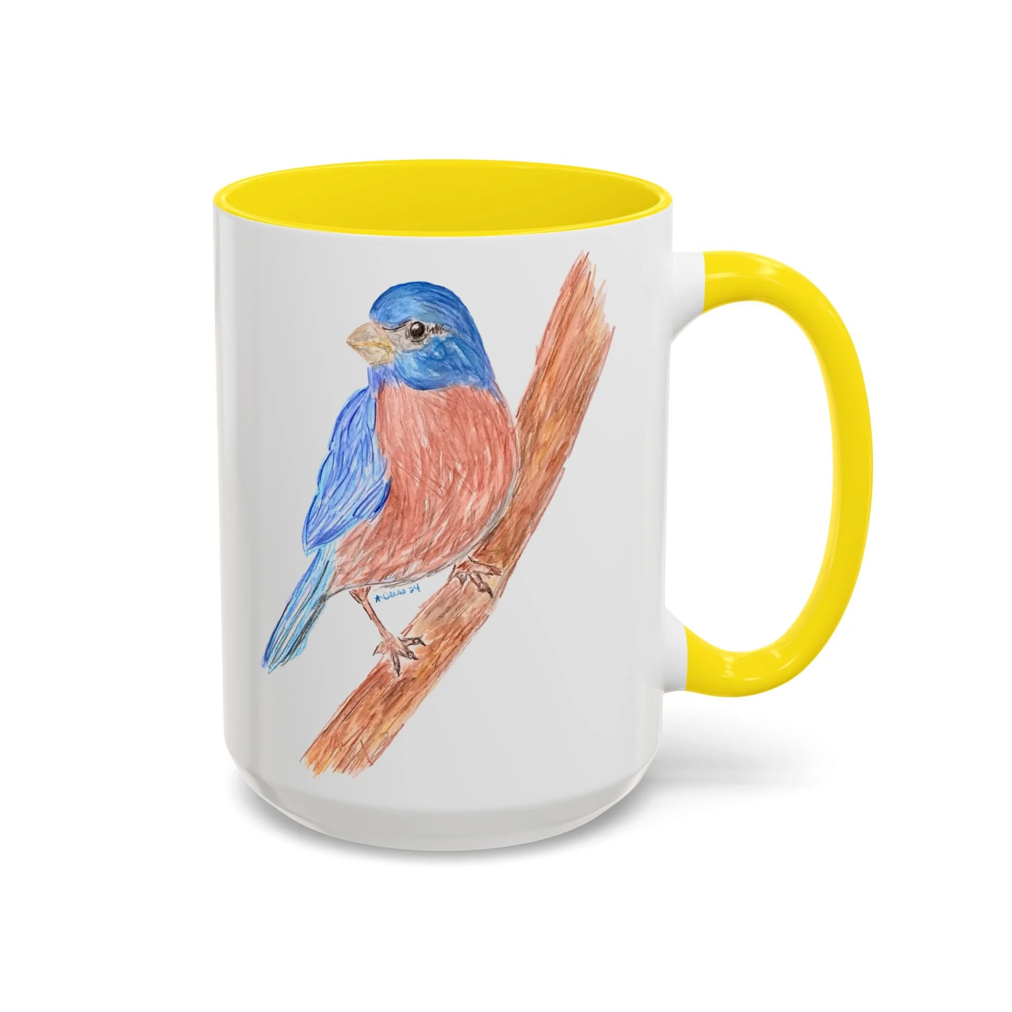 e06a76eb947e614d94e74094df992164