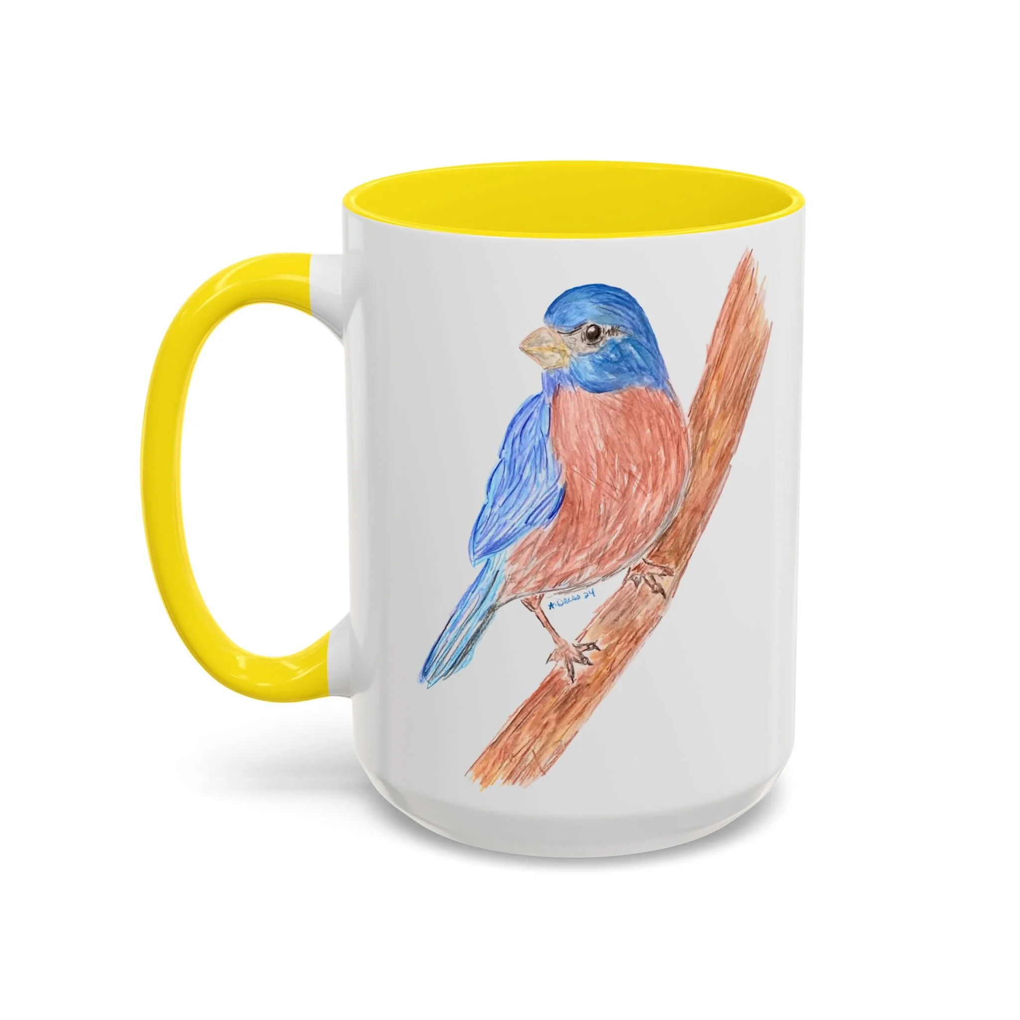 64fdc344e1d90baaf191aa0ef041c893