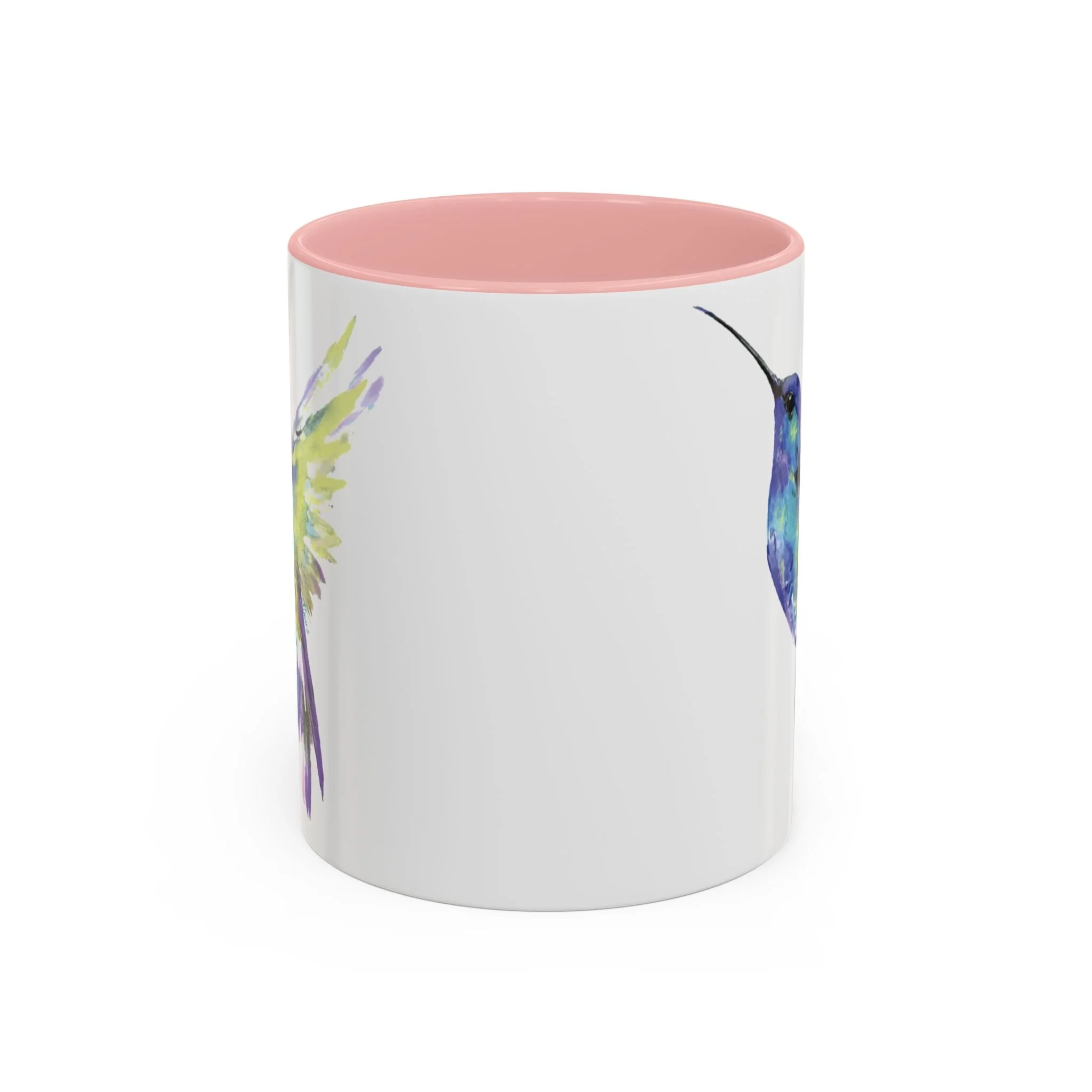 ed980922e75ec4a6cc391a4b5de38c10