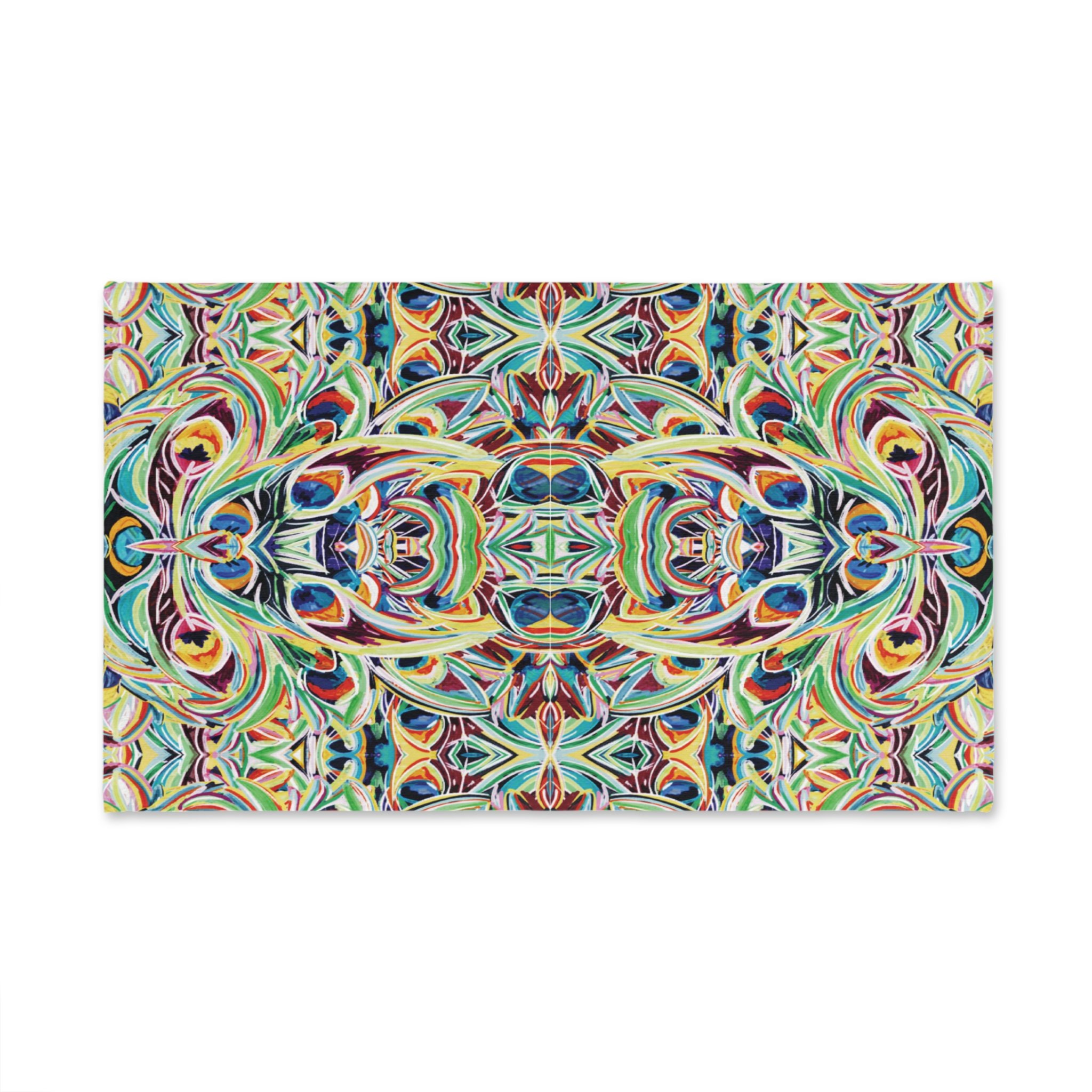 046f5b8b249e969e1c31ad43a565cfbc