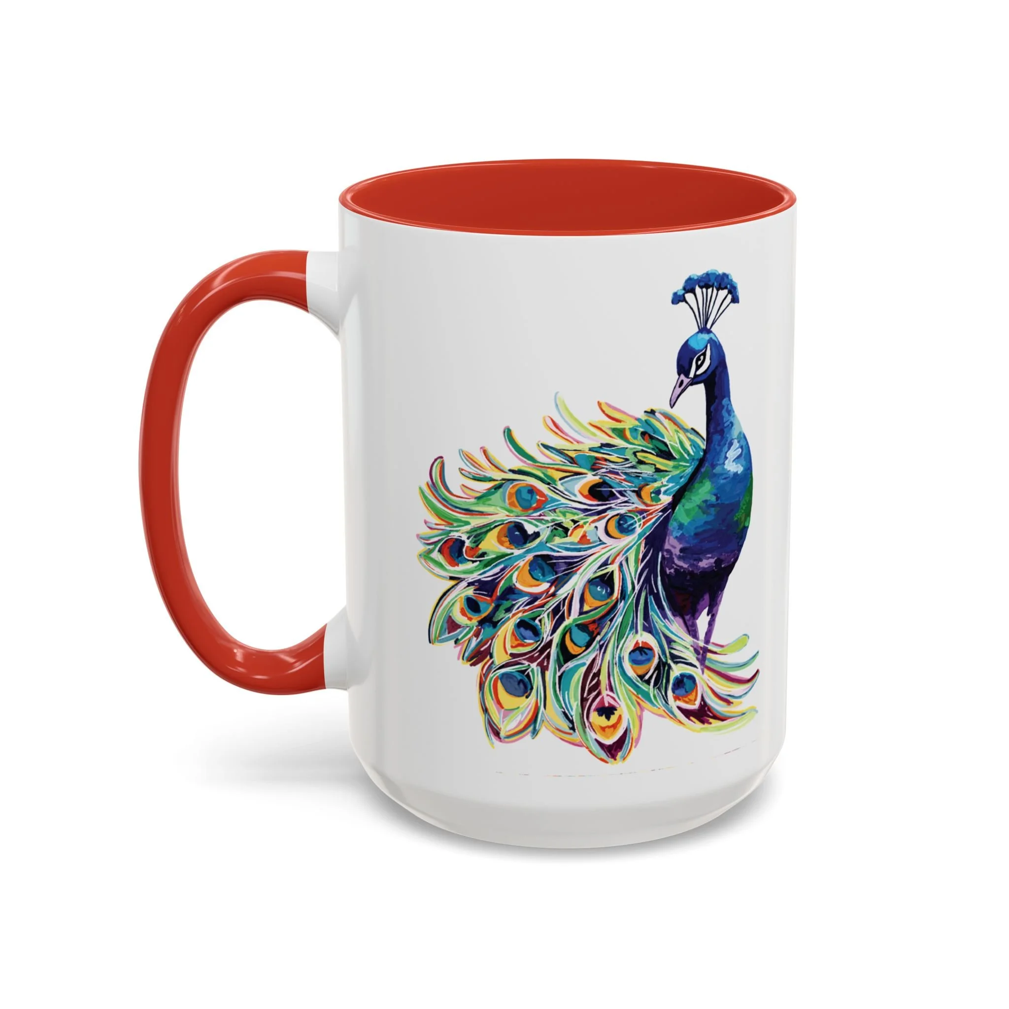 a54d7223fff29f65d845bfd1fd6a8bd3