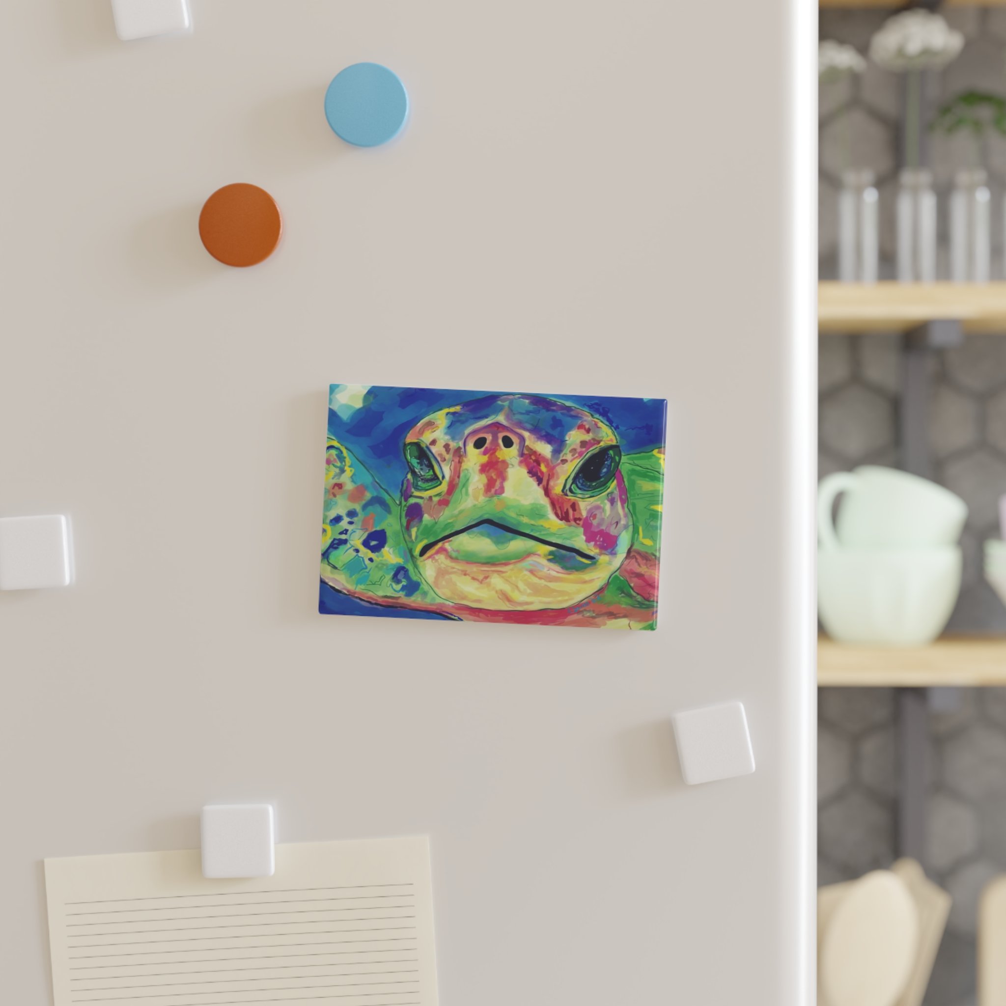 7b6eb37e68e60c4ecdde0ee015c6290d