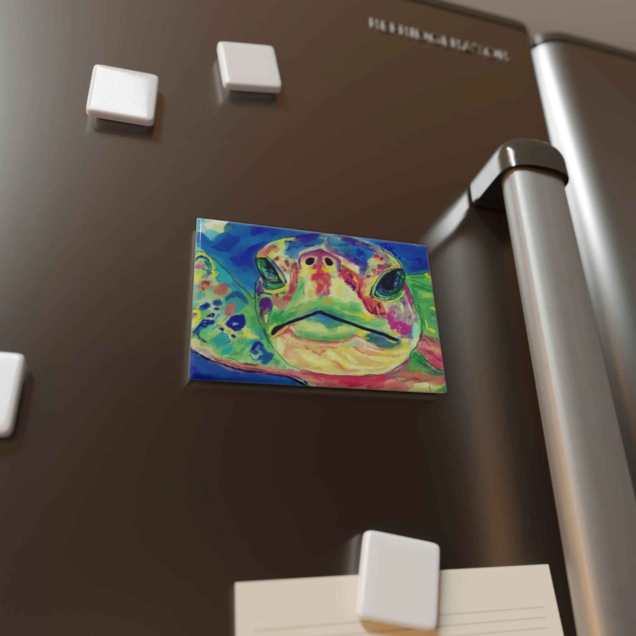 cf563c0489300f6c9d213d288fee3b46