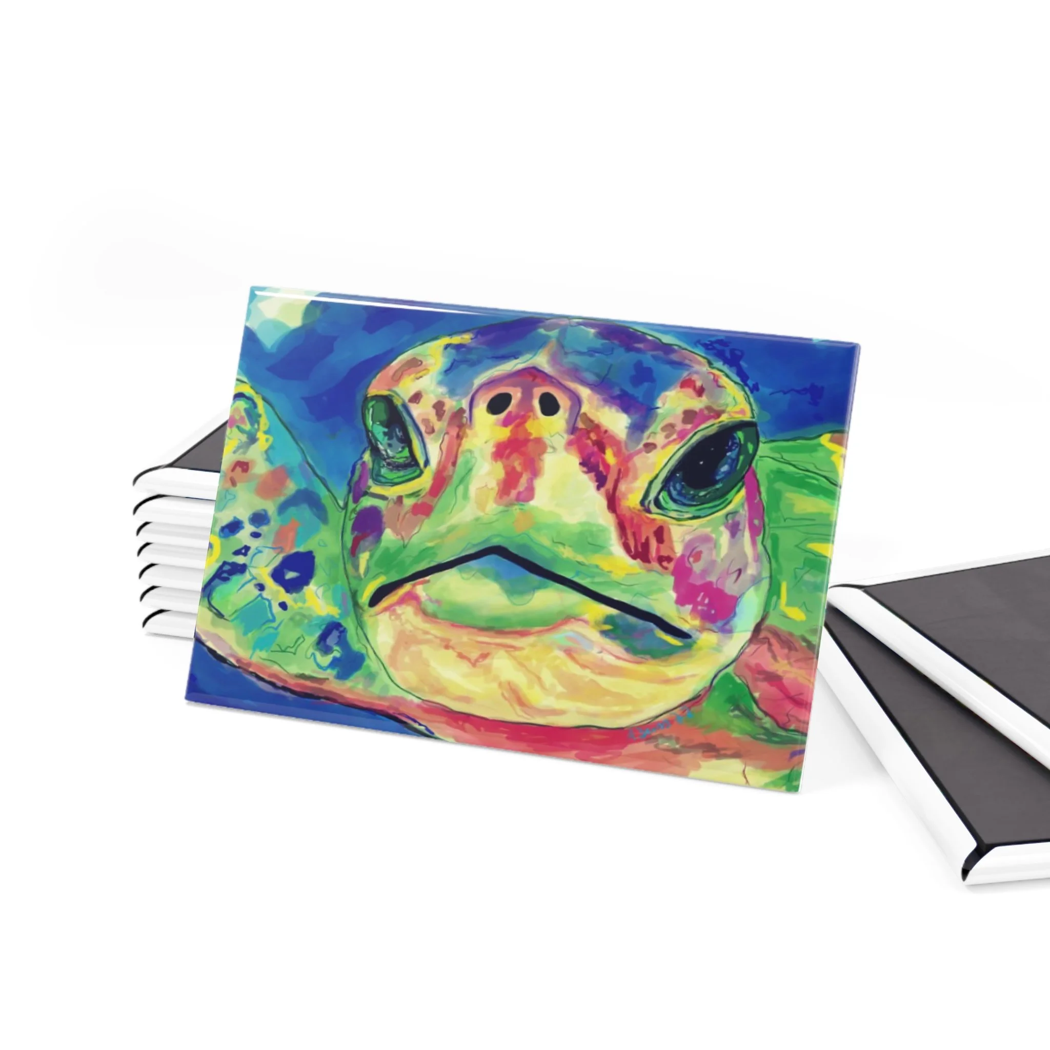 7d0ebaf2d488fbec04e64dca546a9293