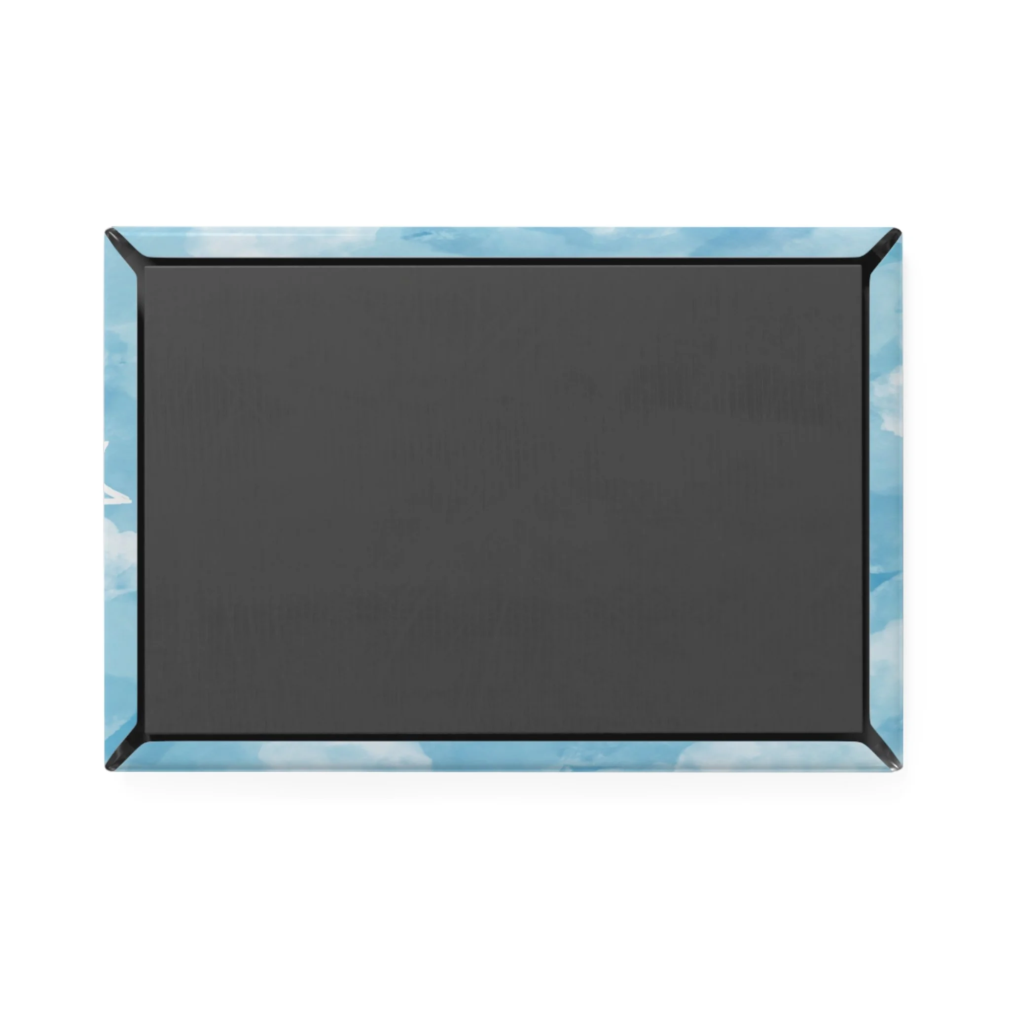 e5a010e60ddaf44072675aac1445c71f