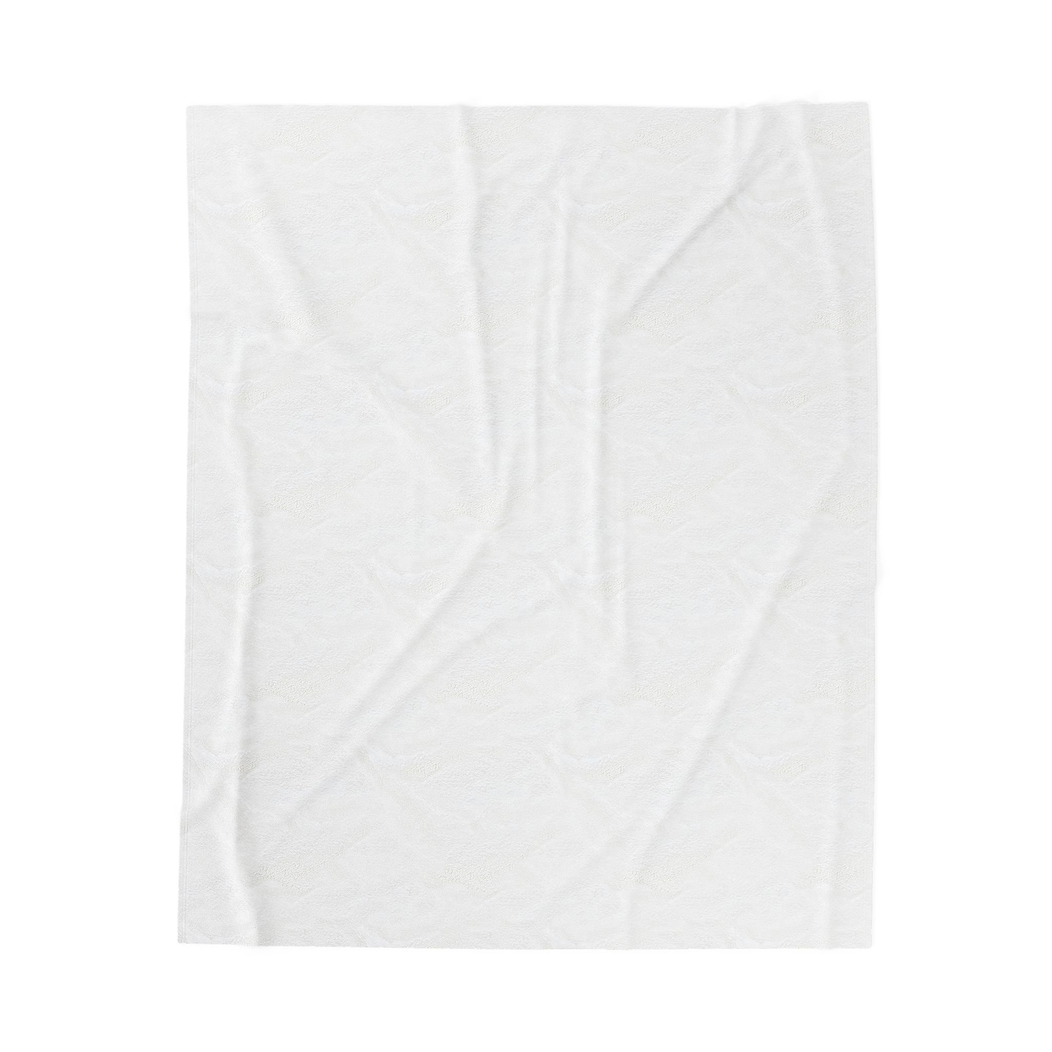 b5b6273b0e6ffc891ae7ff2c9d33bd57