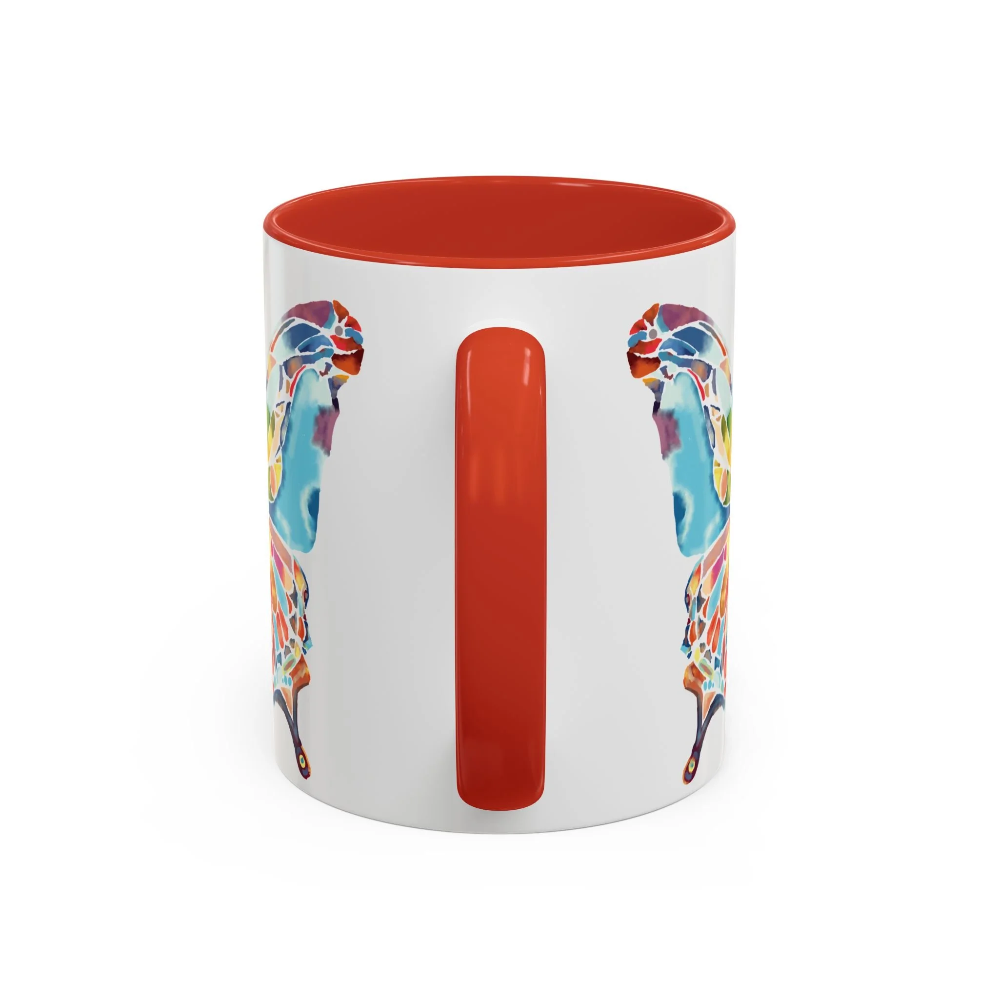 cc88390b2e12a56d061fa797358f1c9b