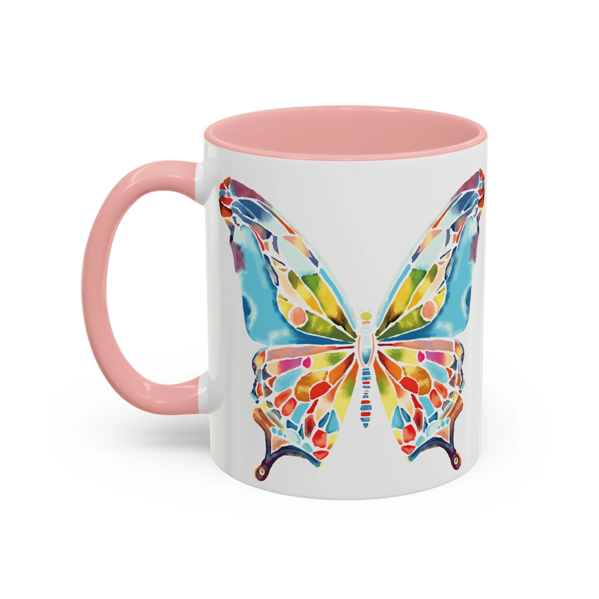 3a3f655c3739e2b99fcf920625a84c44