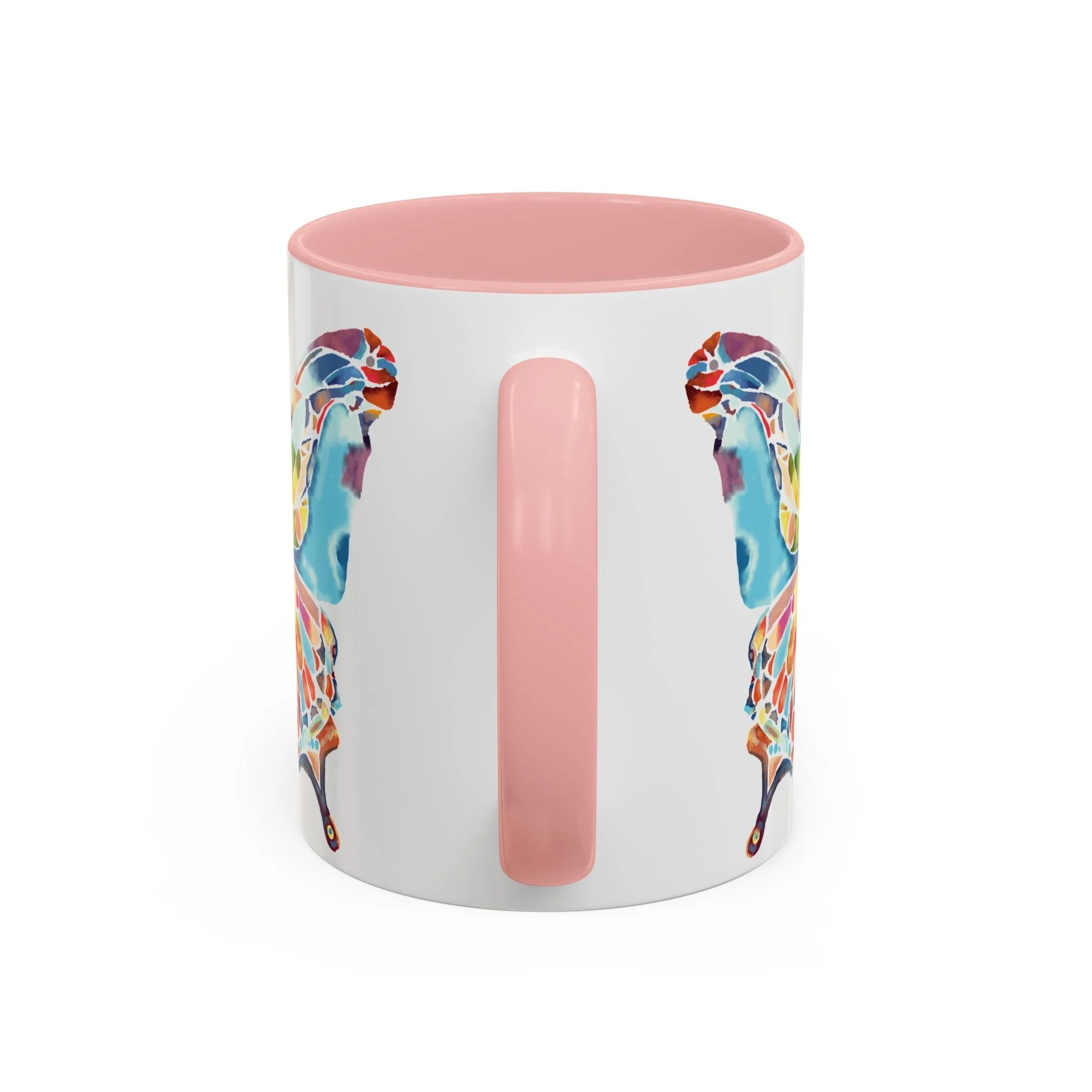 68b06b977799c54c6aff040956703fd3