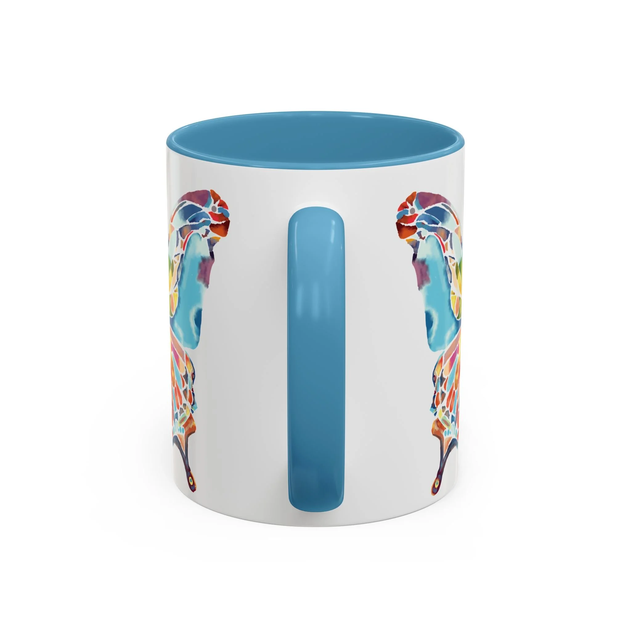 3d7d506b08015e895cf86b982f3cc55a