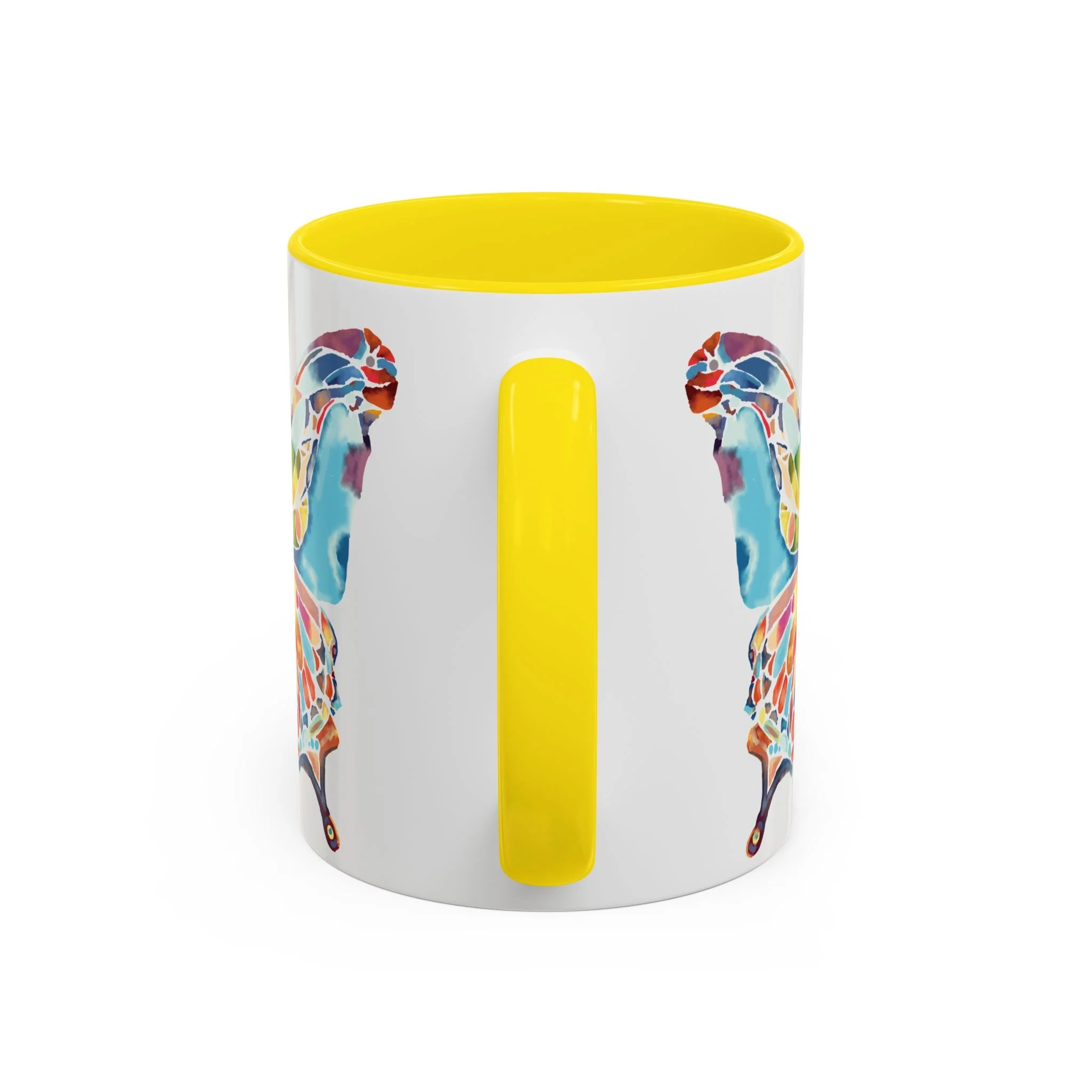 fac05125e37701e7ffcb1c3ac024c582