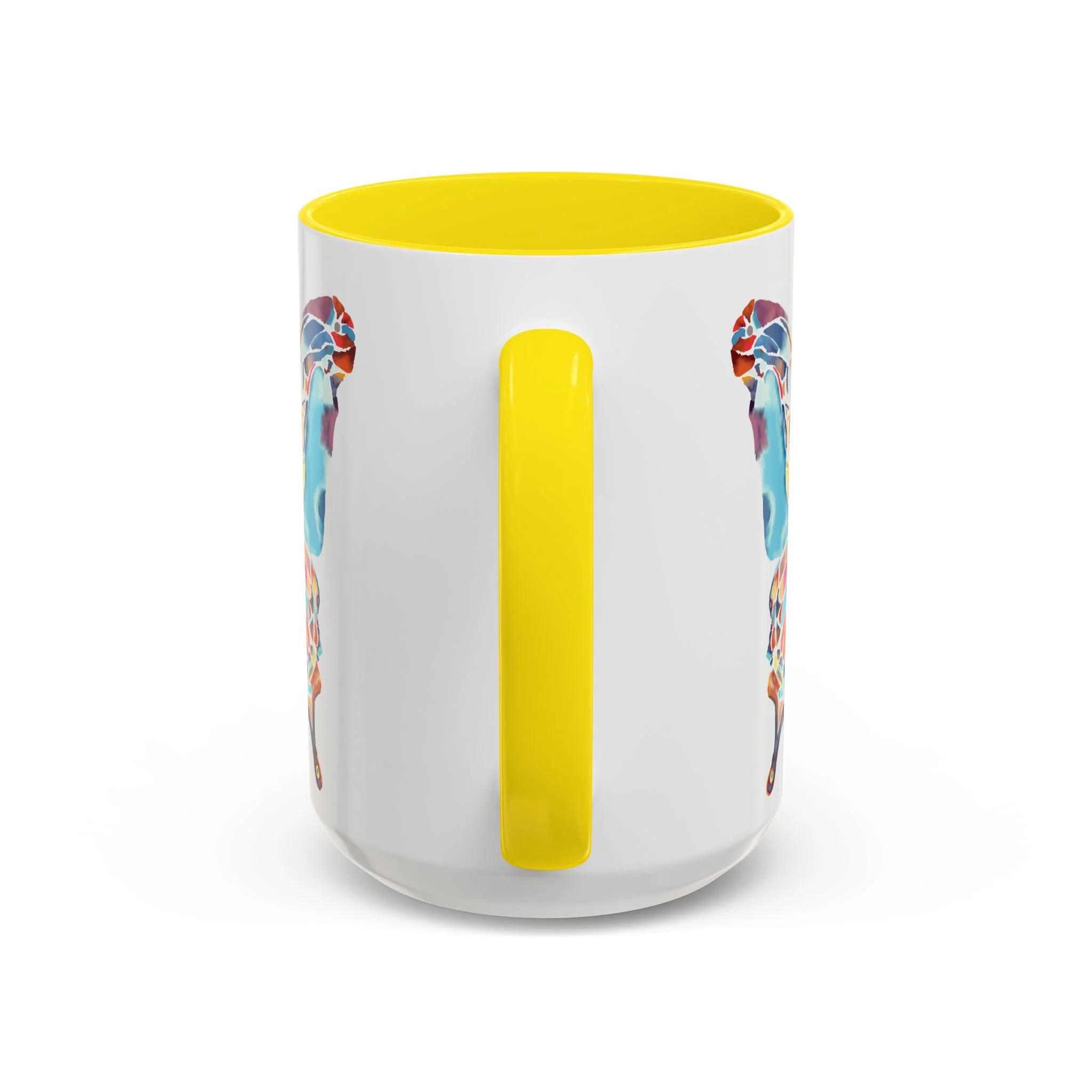 ea1390e27c336e534634f25a24171f1f