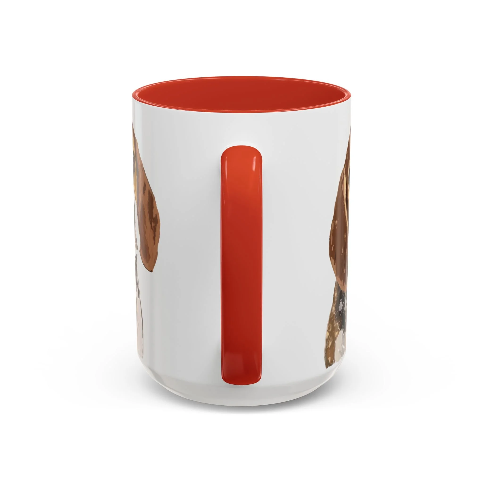 e15f92da3b4a9d02df486a200d7297dc