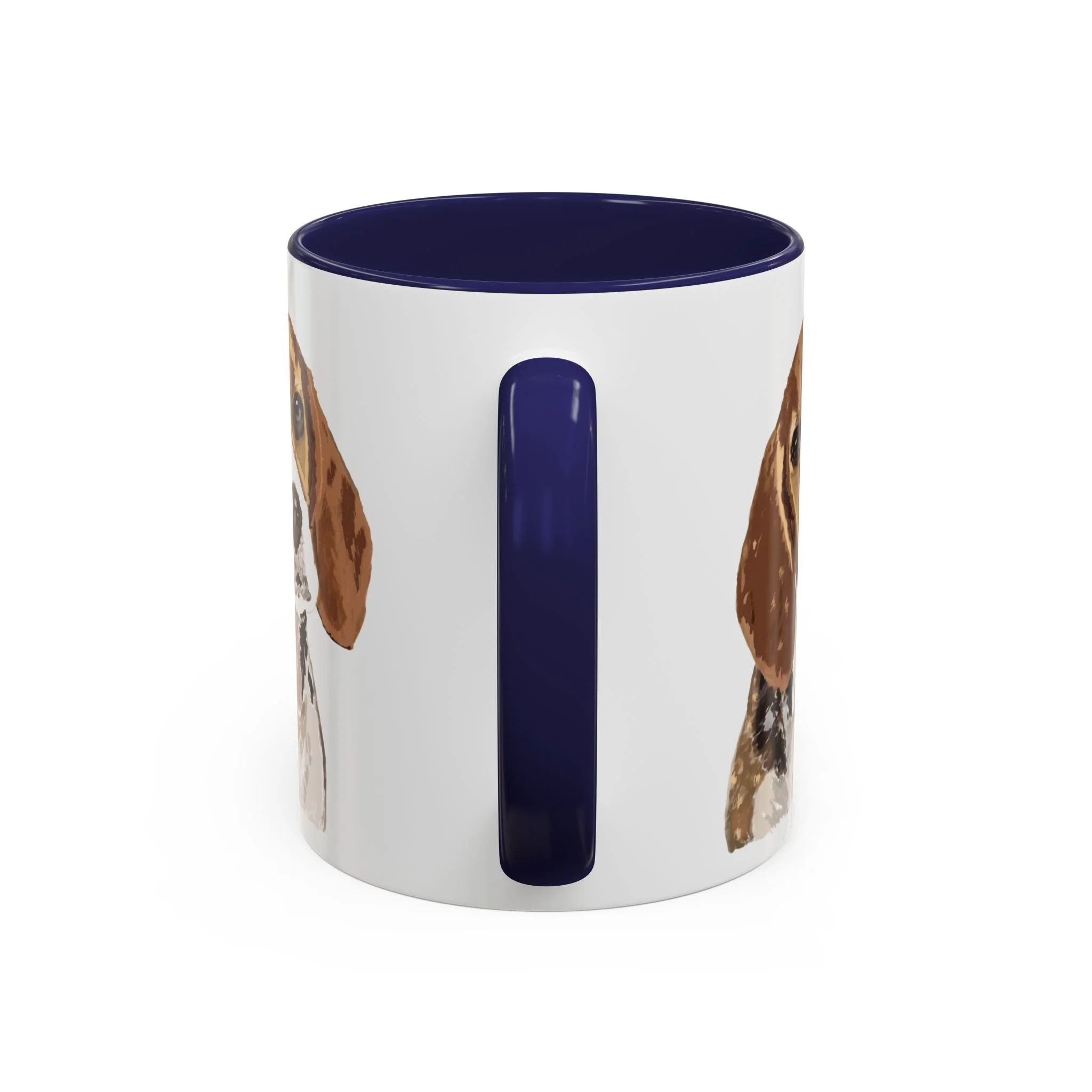 e51610922a51192b9c26dd4e692f6a0f