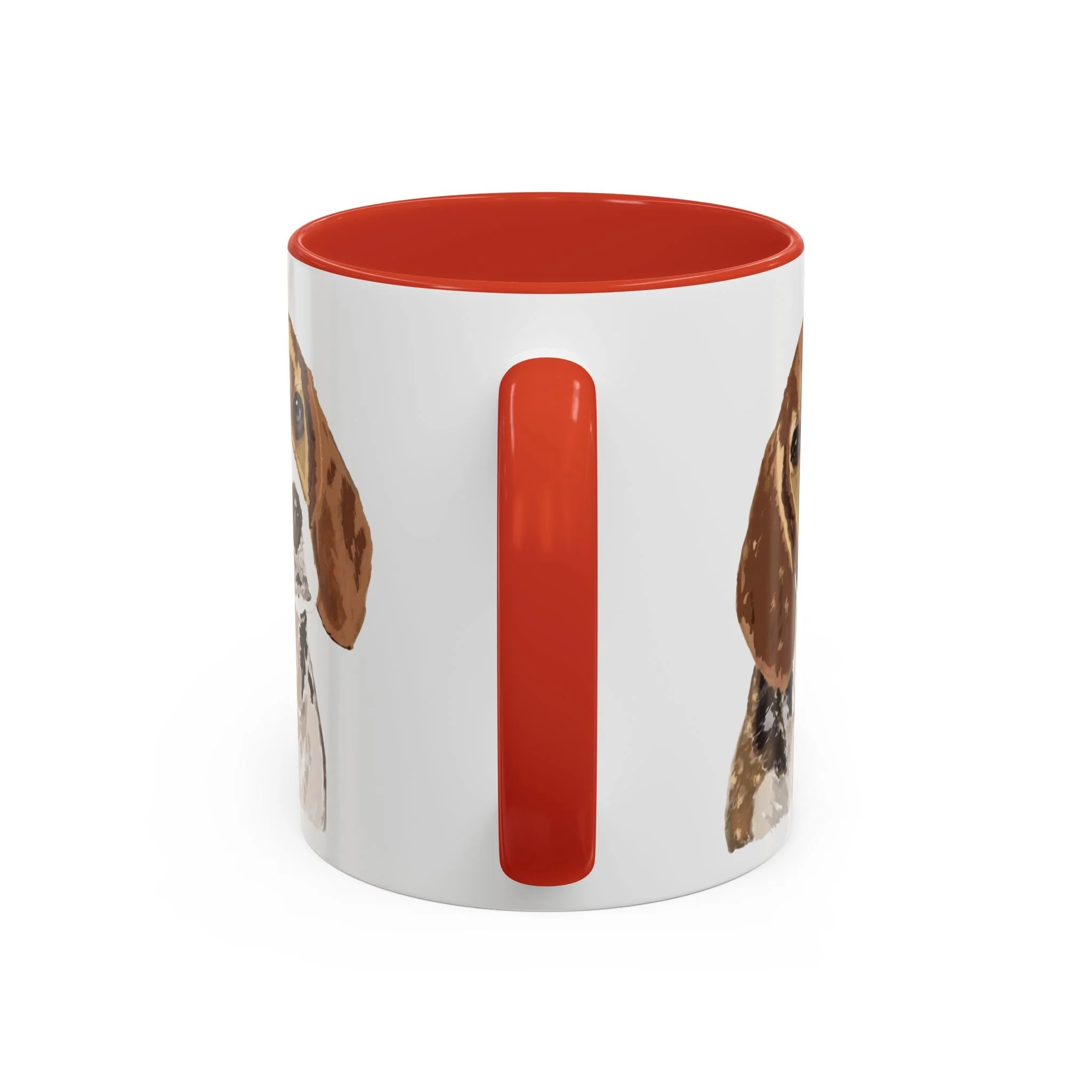 4c781a0d067f19f33ca31d84613f4f30