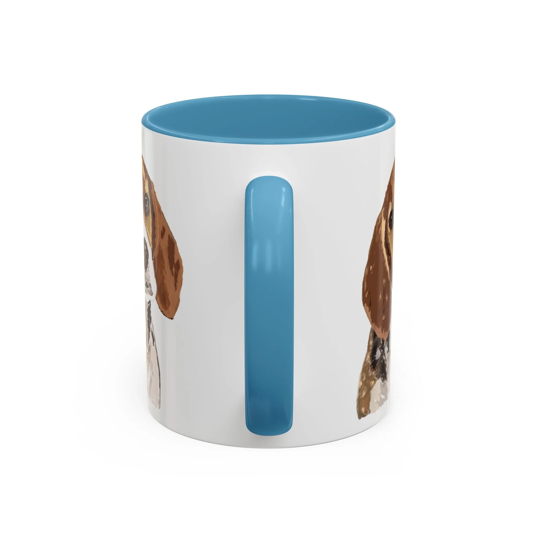 cf8e51c1c38a71936c09f46a98462a37