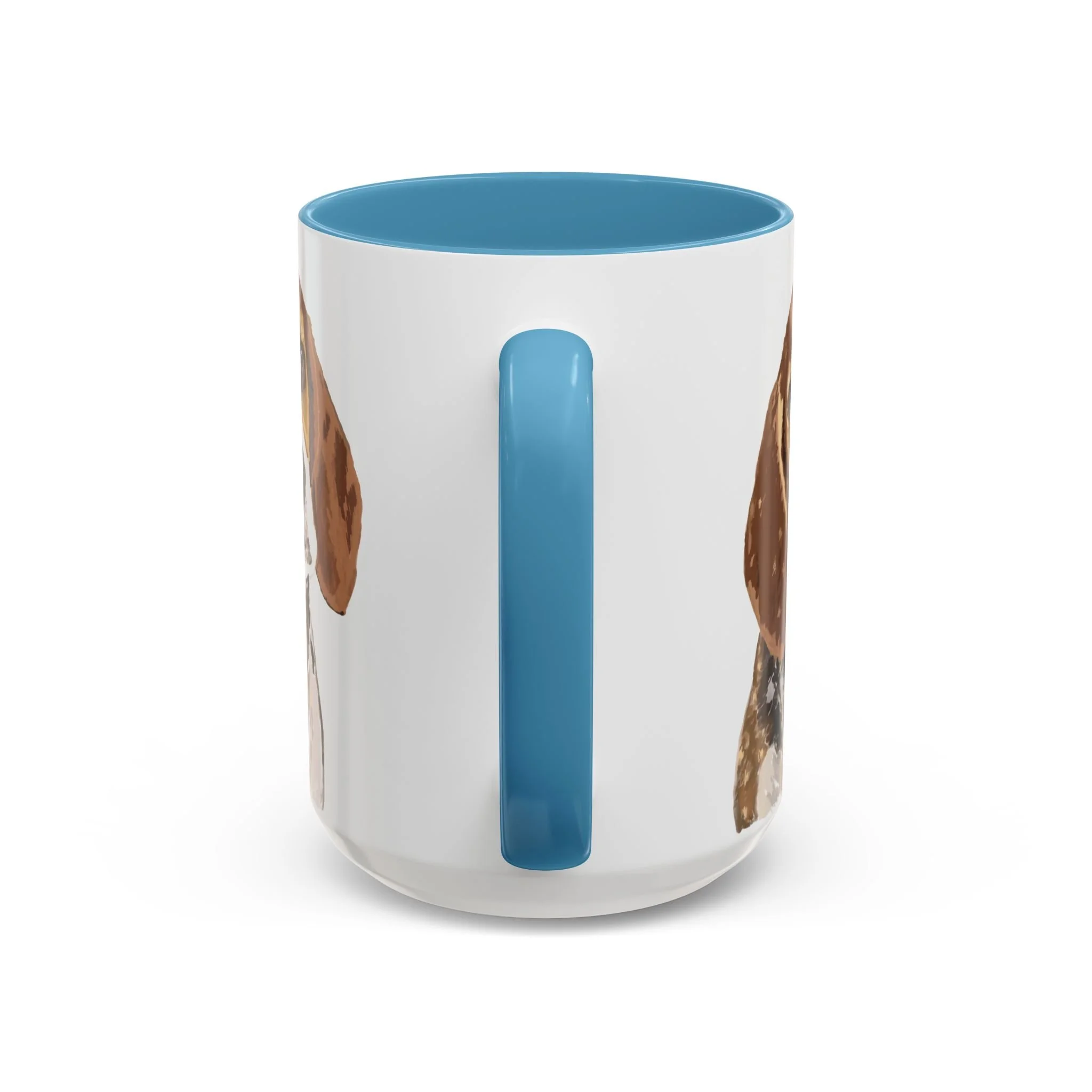 ff118788d2500022892f5aaf3d9efbd3