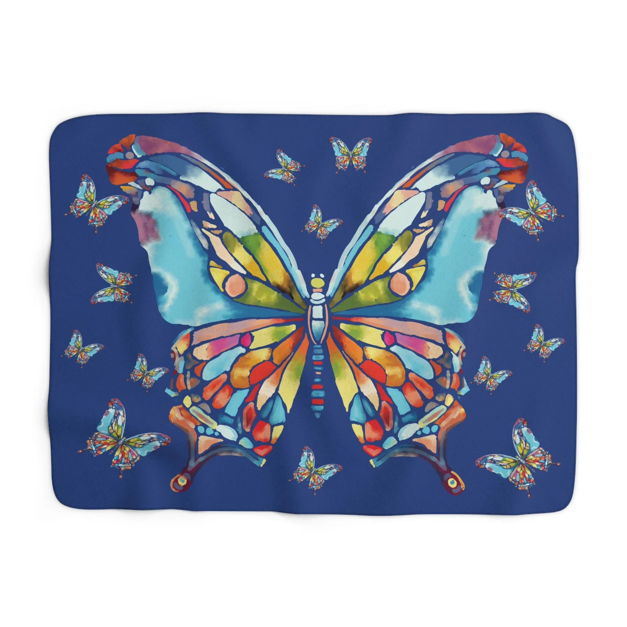 cb765f411d9621b20d12dd482c803936