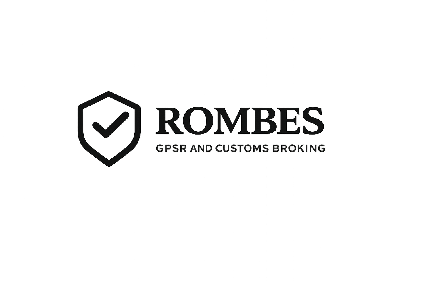 Rombes