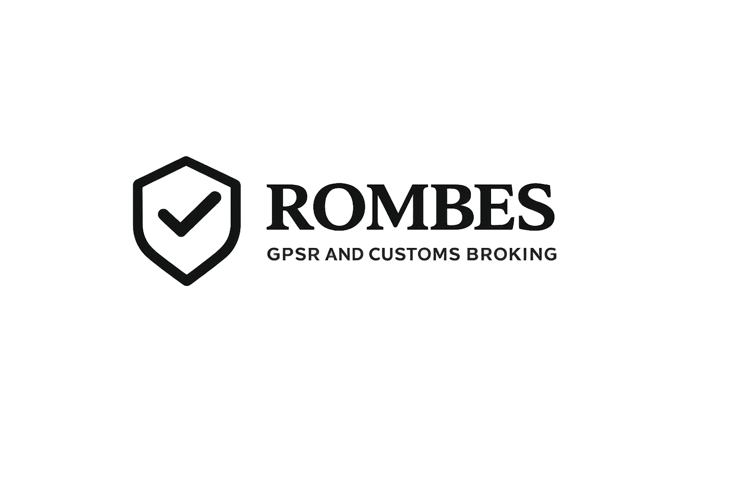 Rombes