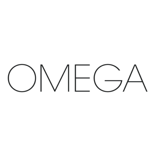 Omega.png