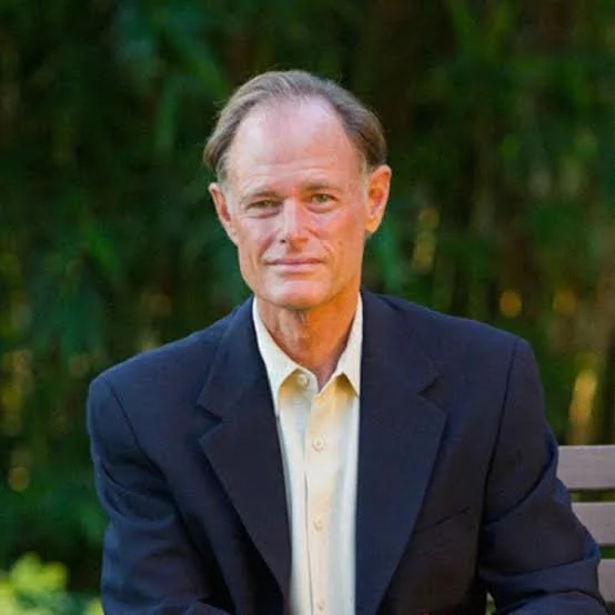 David Perlmutter, MD