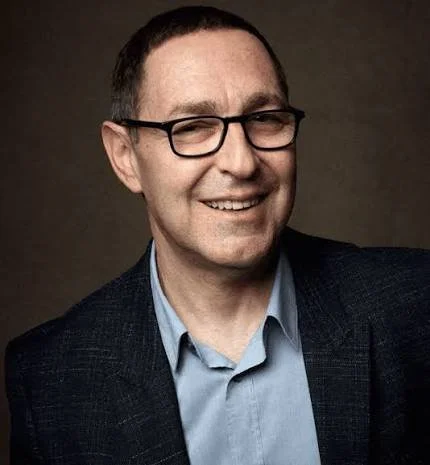 Frank Lipman, MD
