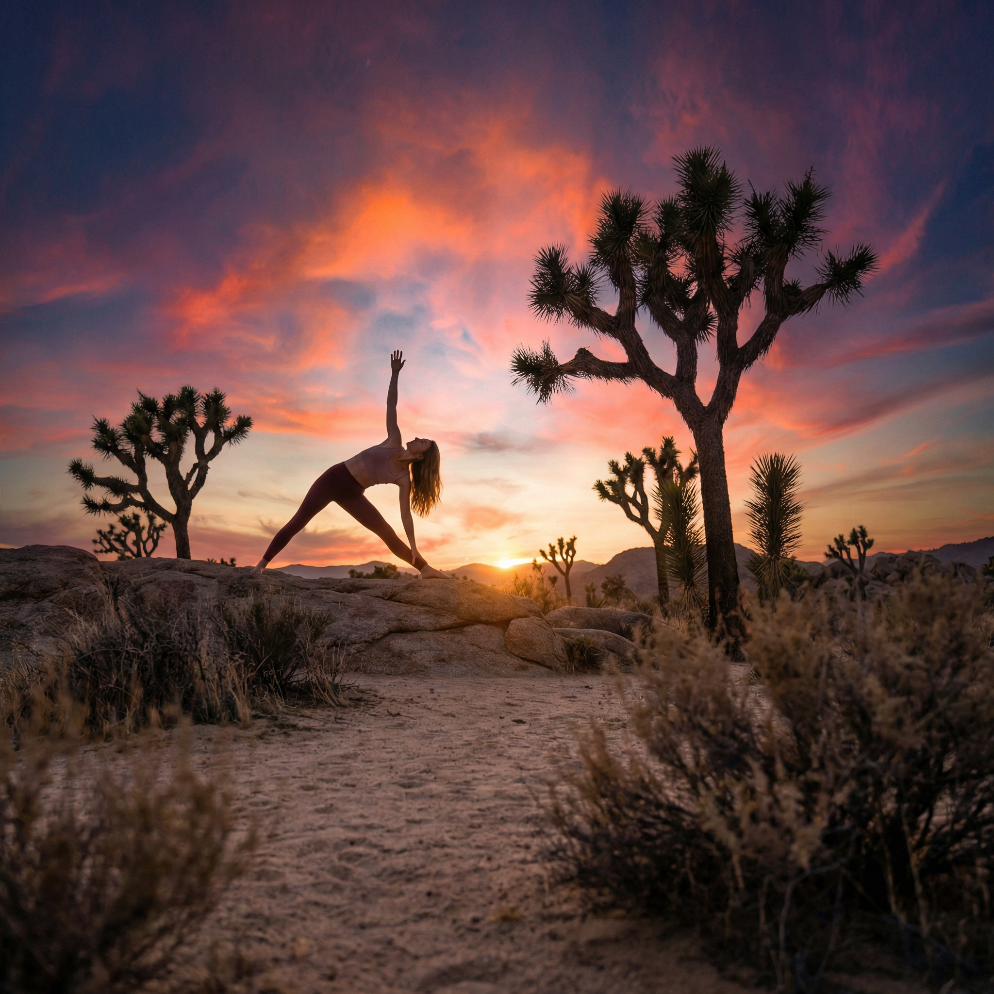 generated-image (19).png