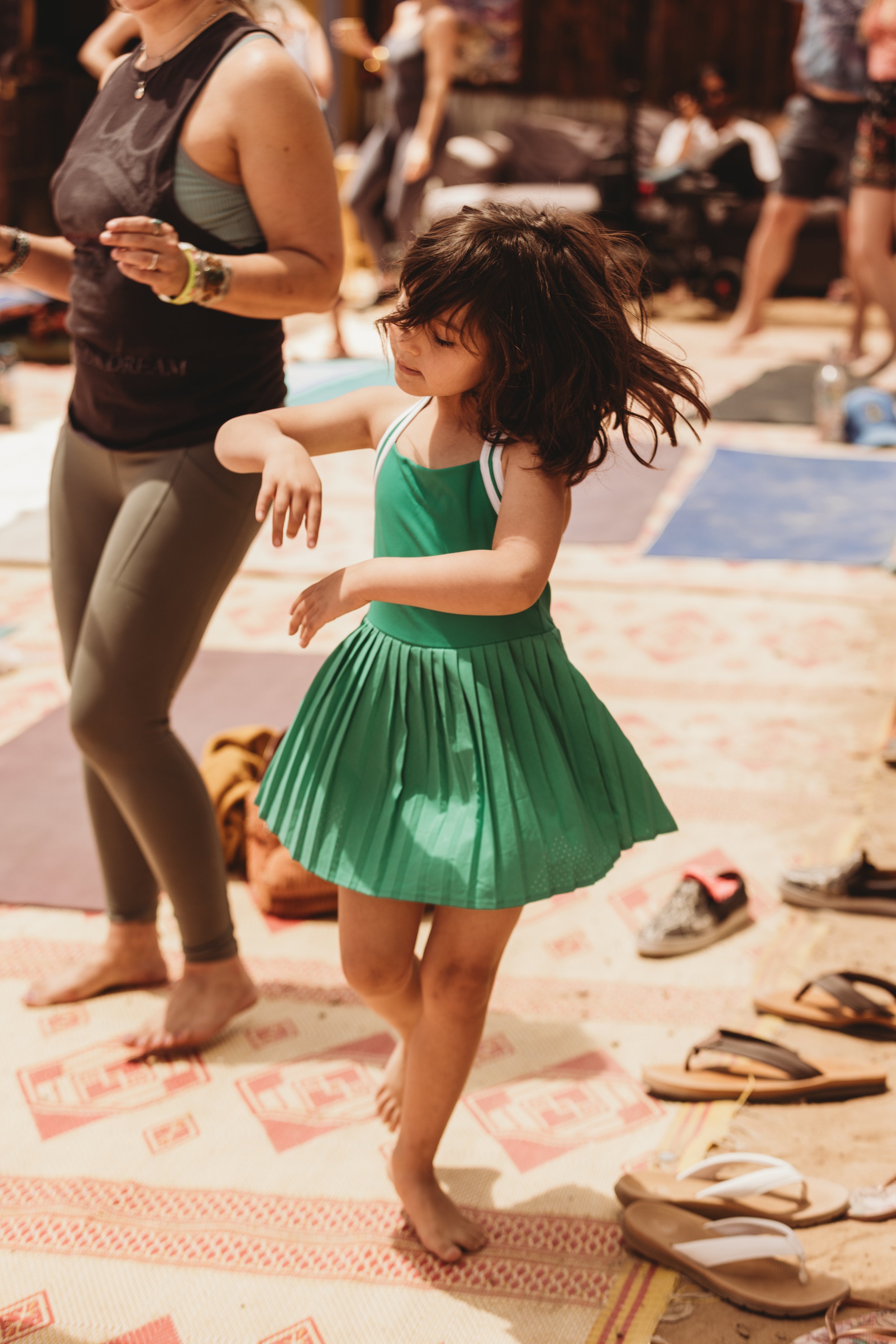 EARLY BIRD CHILDRENS WEEKEND PASS AGES 5-12