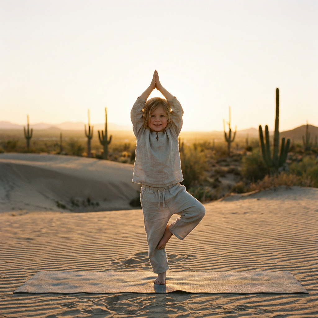 generated-image (30).png