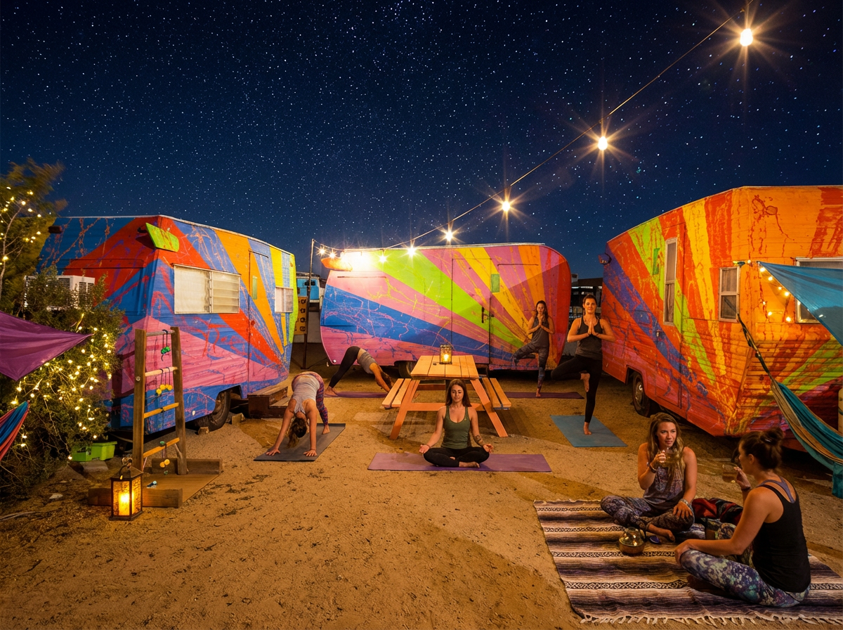 generated-image (32).png