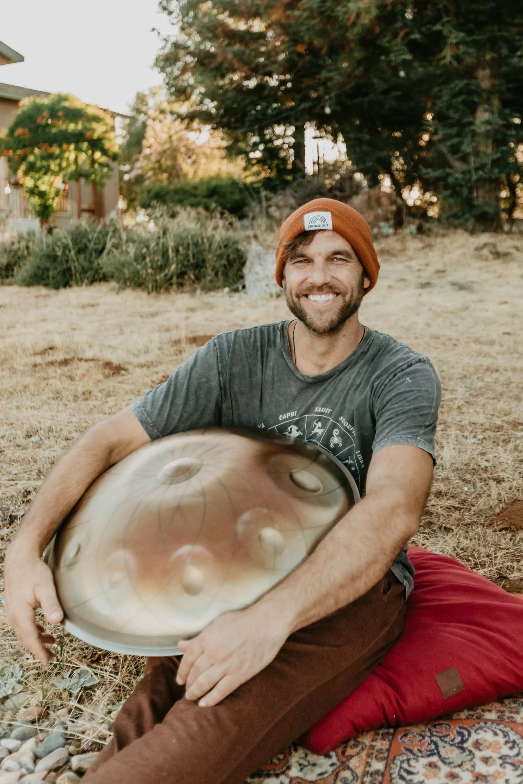 Dallas Conkle
