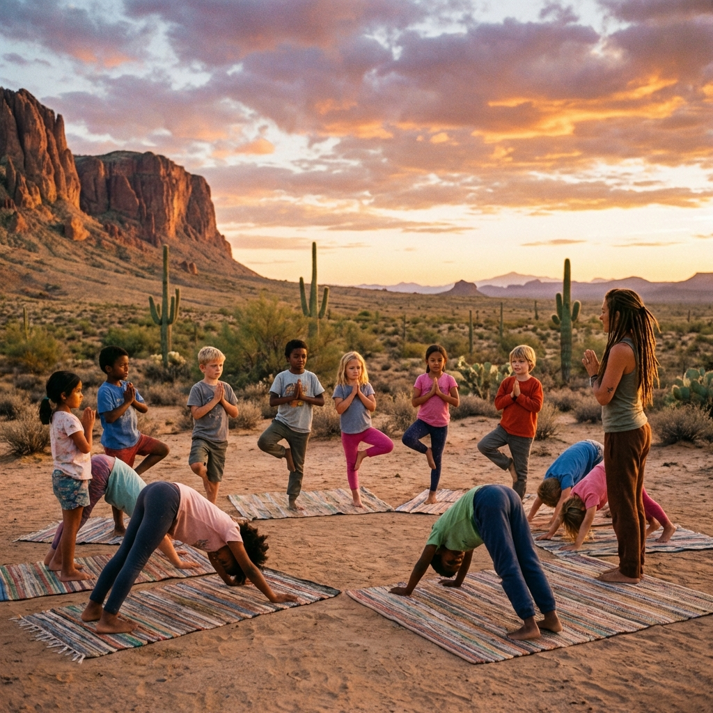 generated-image (29).png