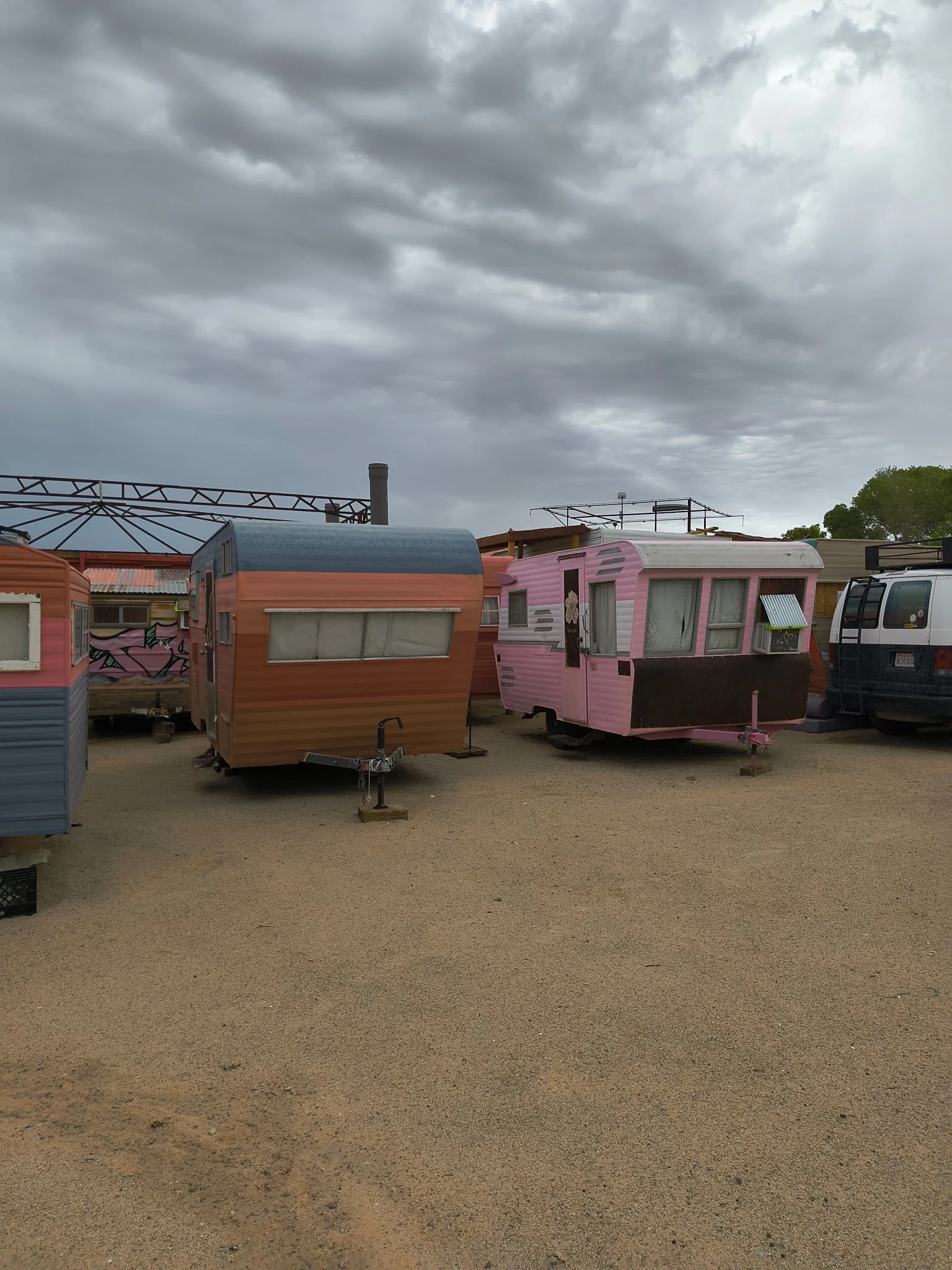CAR & TENT CAMPING - DOES NOT INCLUDE WEEKEND PASS  TO FESTIVAL