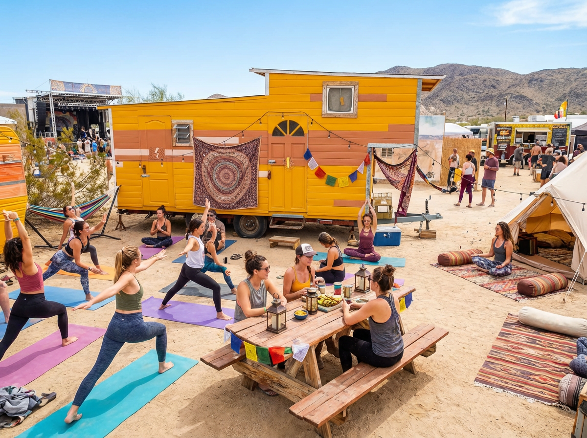 generated-image (31).png