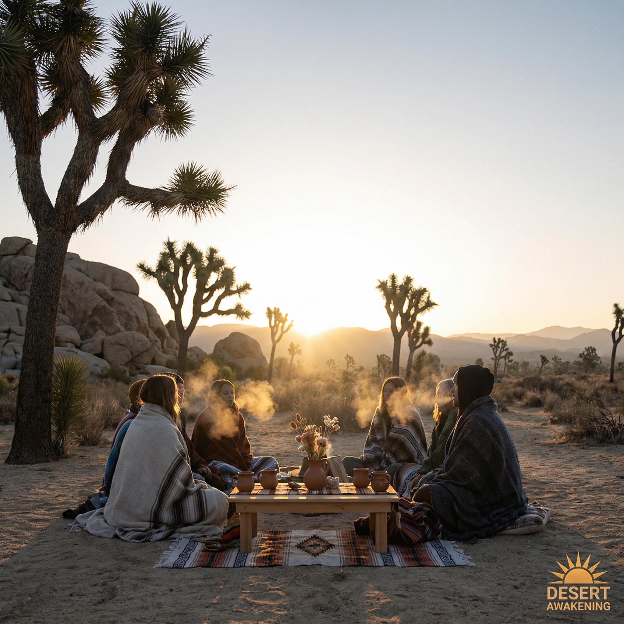 generated-image (18).png