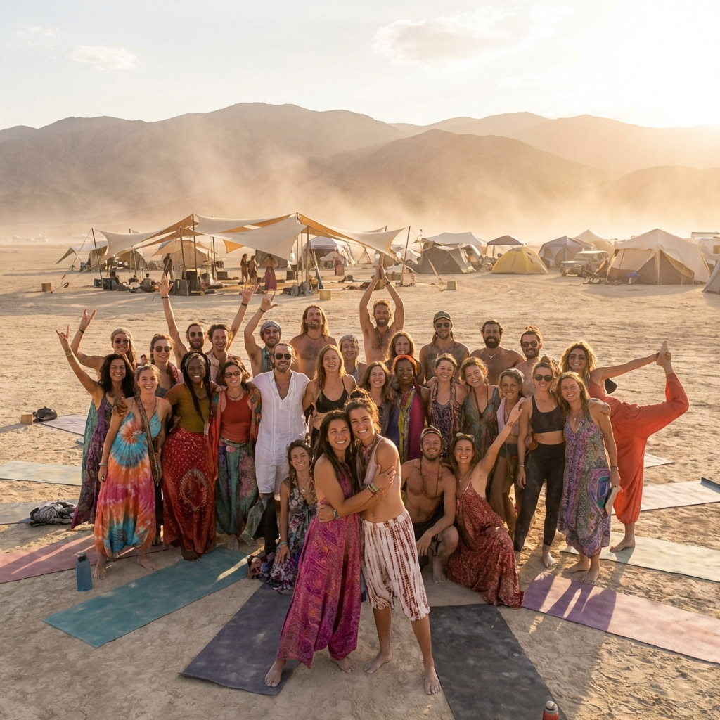 generated-image (26).png