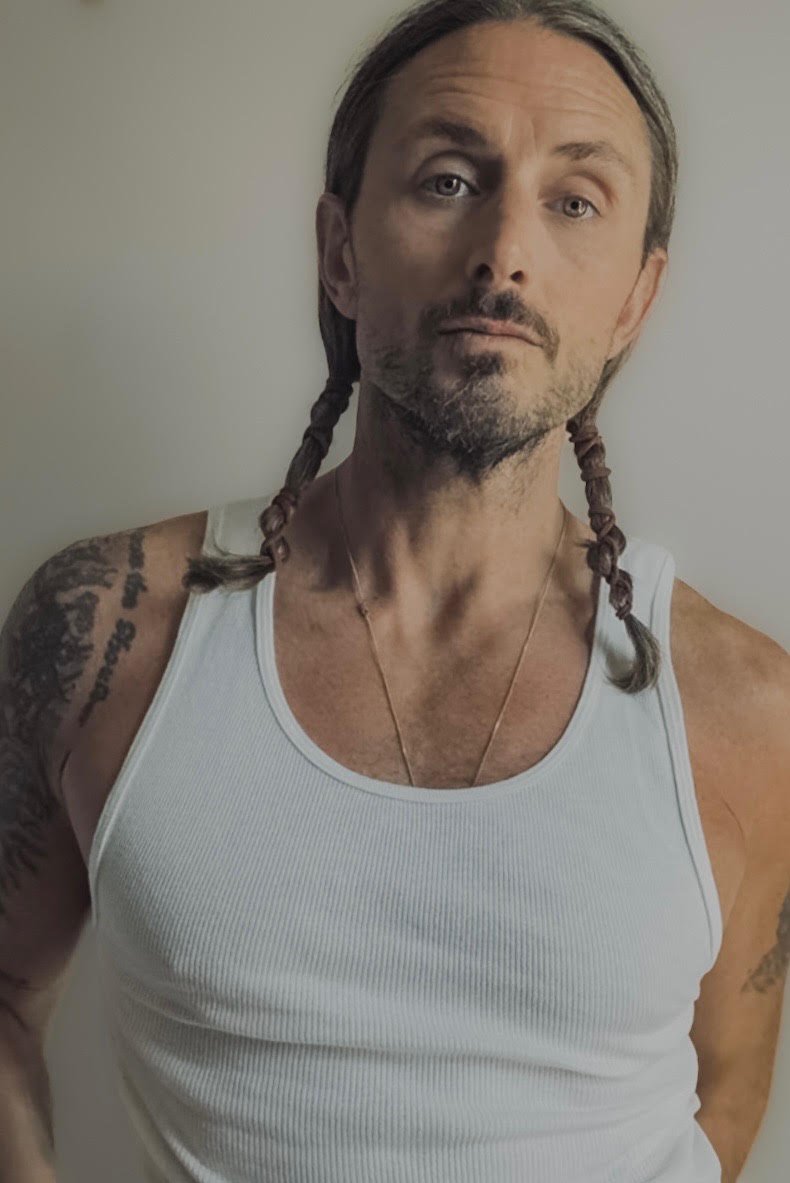 Danny Musengo