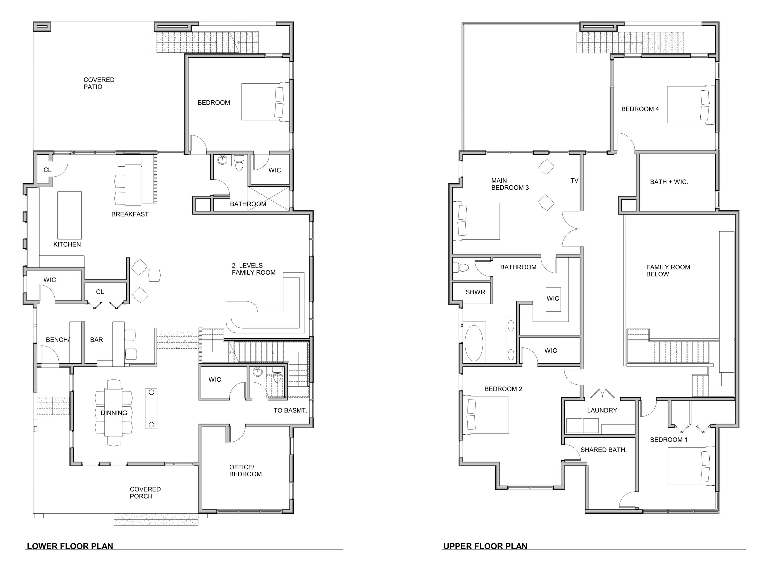 FLOOR PLANS.png