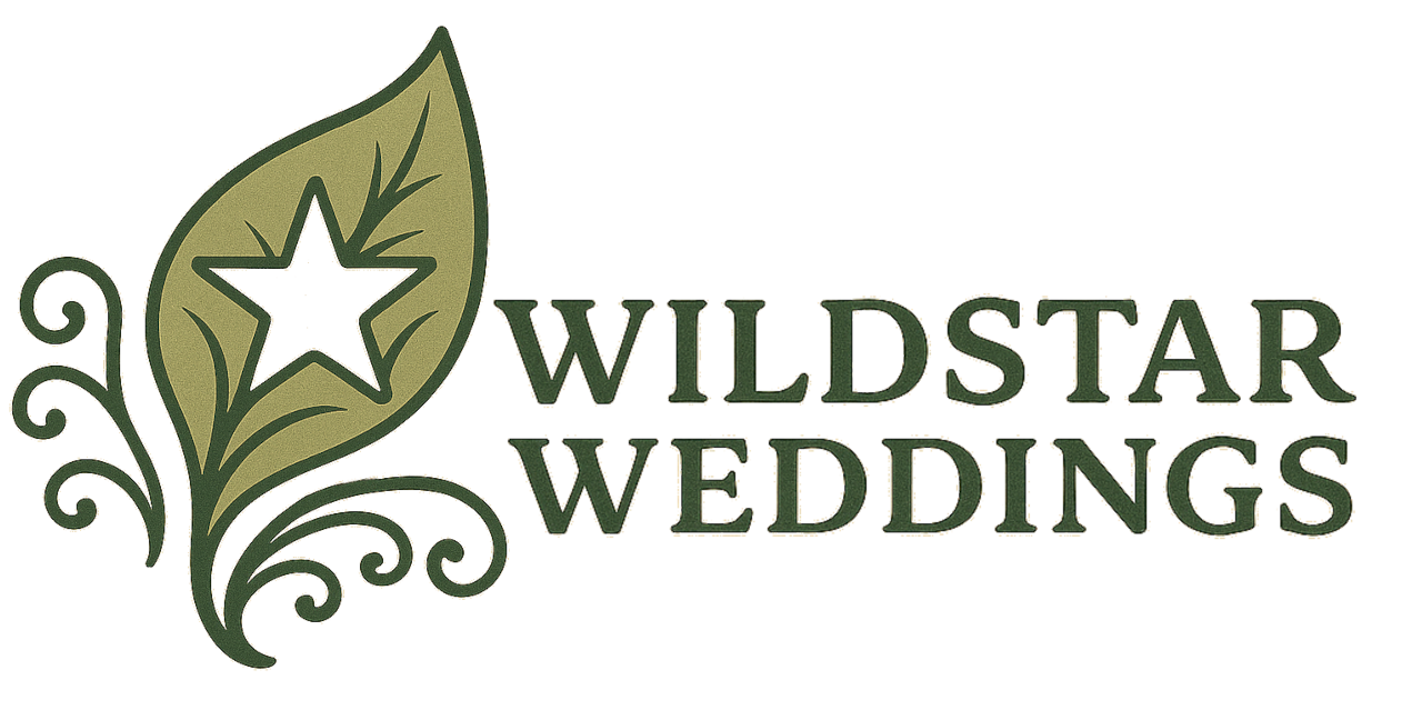 Wildstar Weddings